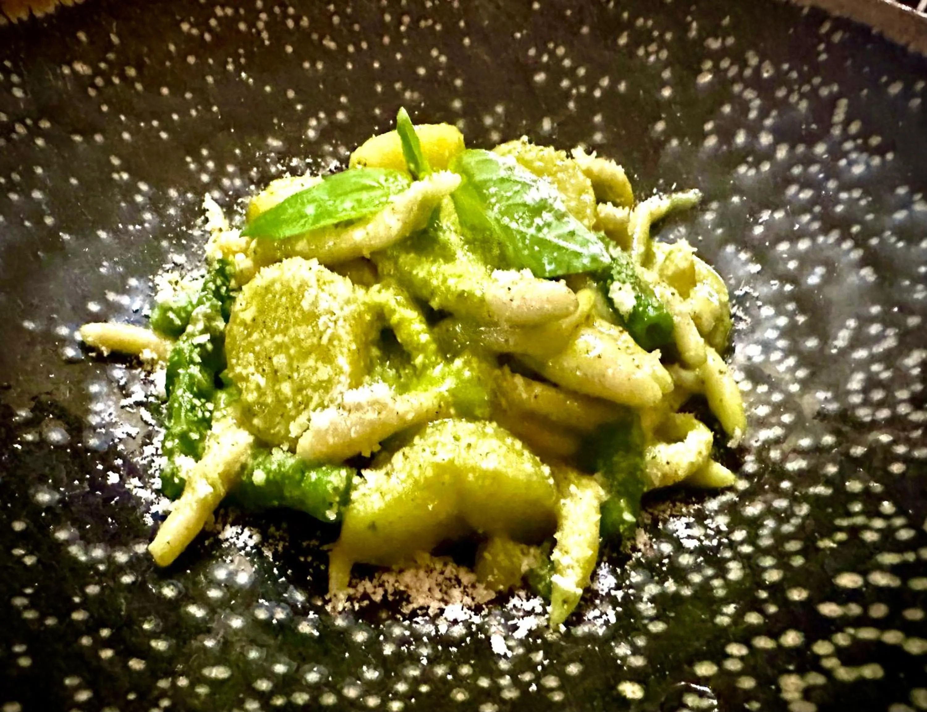 Restaurant/places to eat in Logis Hotel Restaurant Le Grand Puech