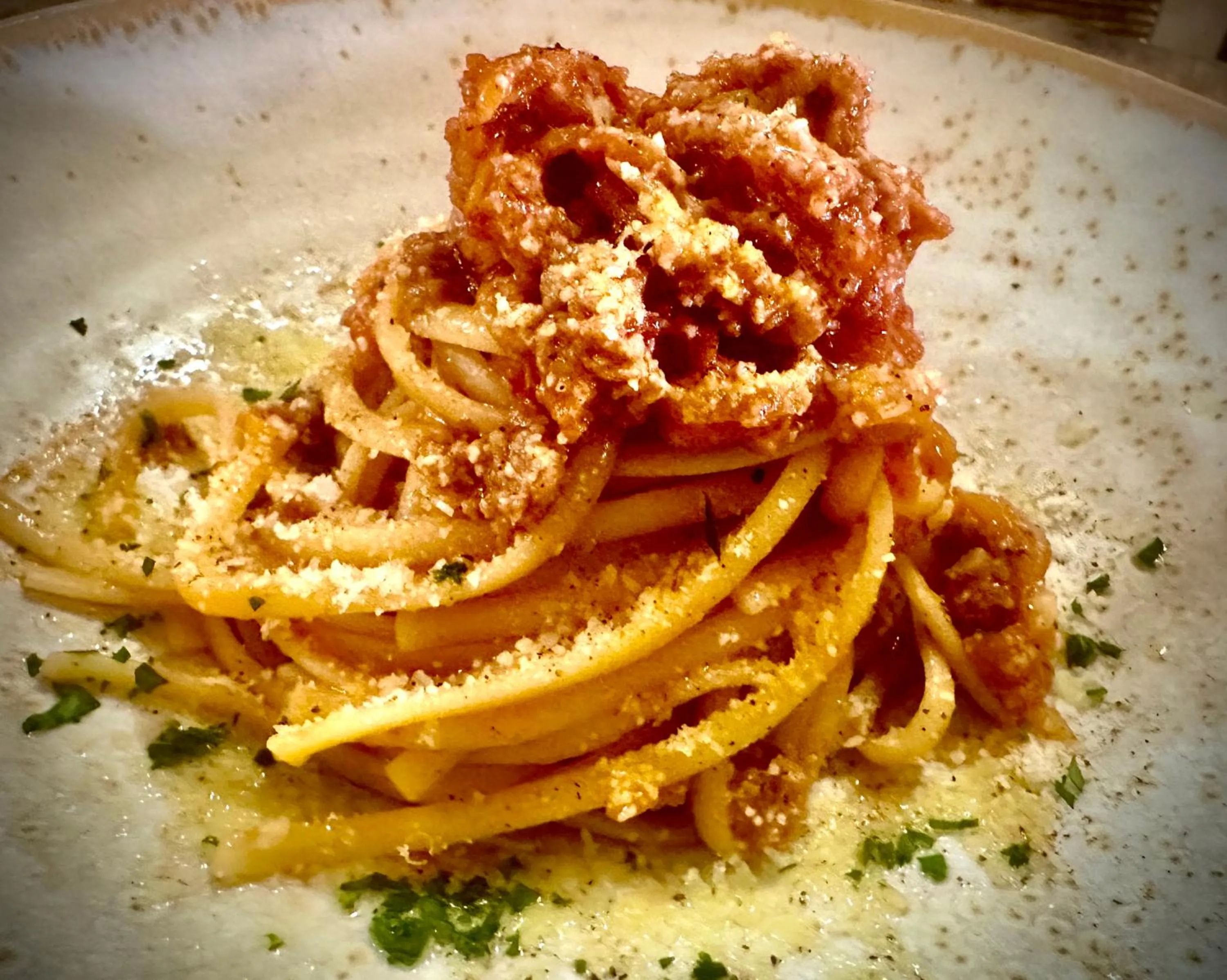 Logis Hotel Restaurant Le Grand Puech