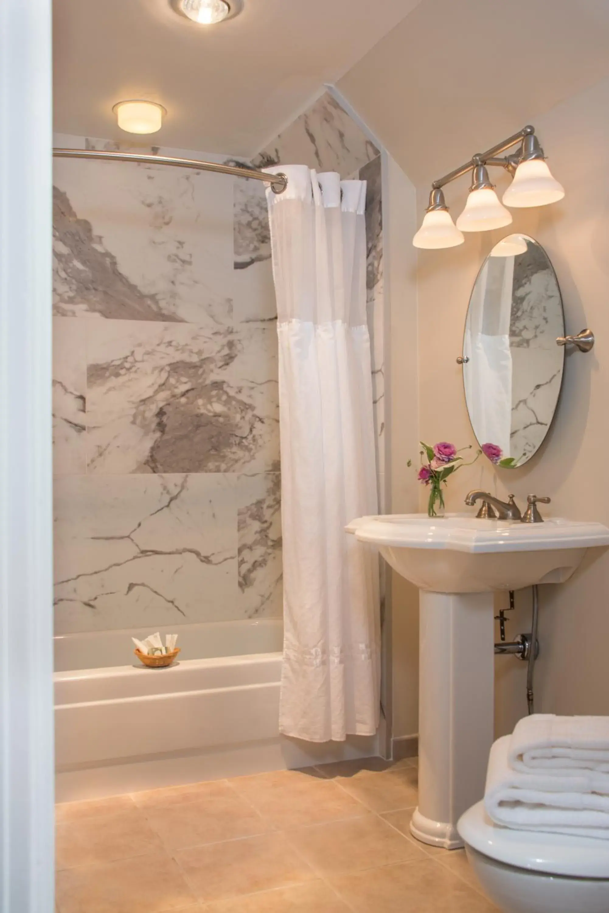 Culinary Double Queen in The Essex Resort & Spa Culinary Double Queen in The Essex Resort & Spa