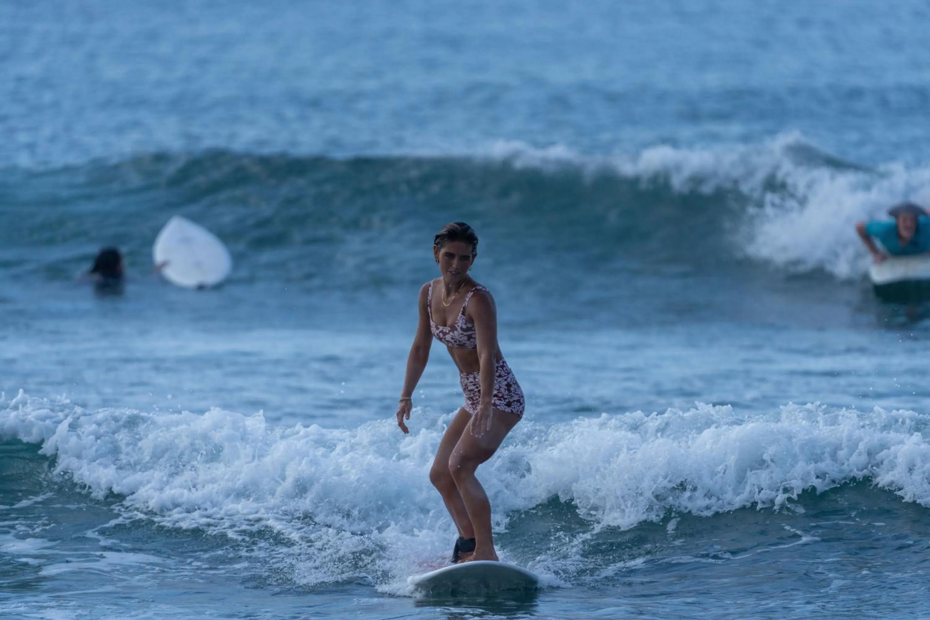 Insight Resort Ahangama - S&S Other Certified