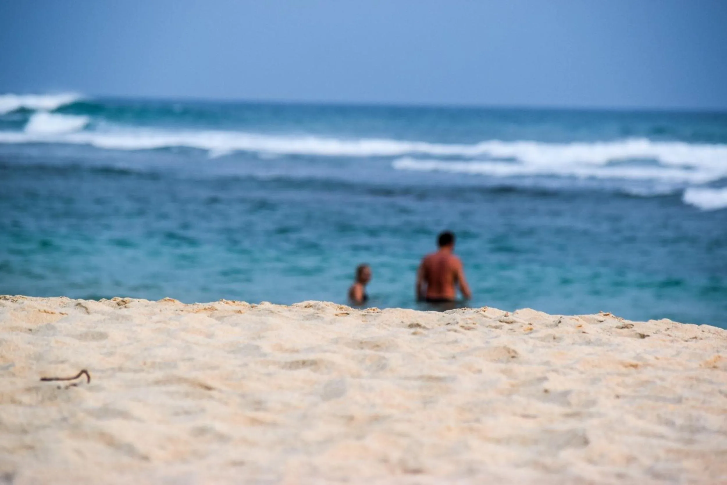 Day in Insight Resort Ahangama - S&S Other Certified