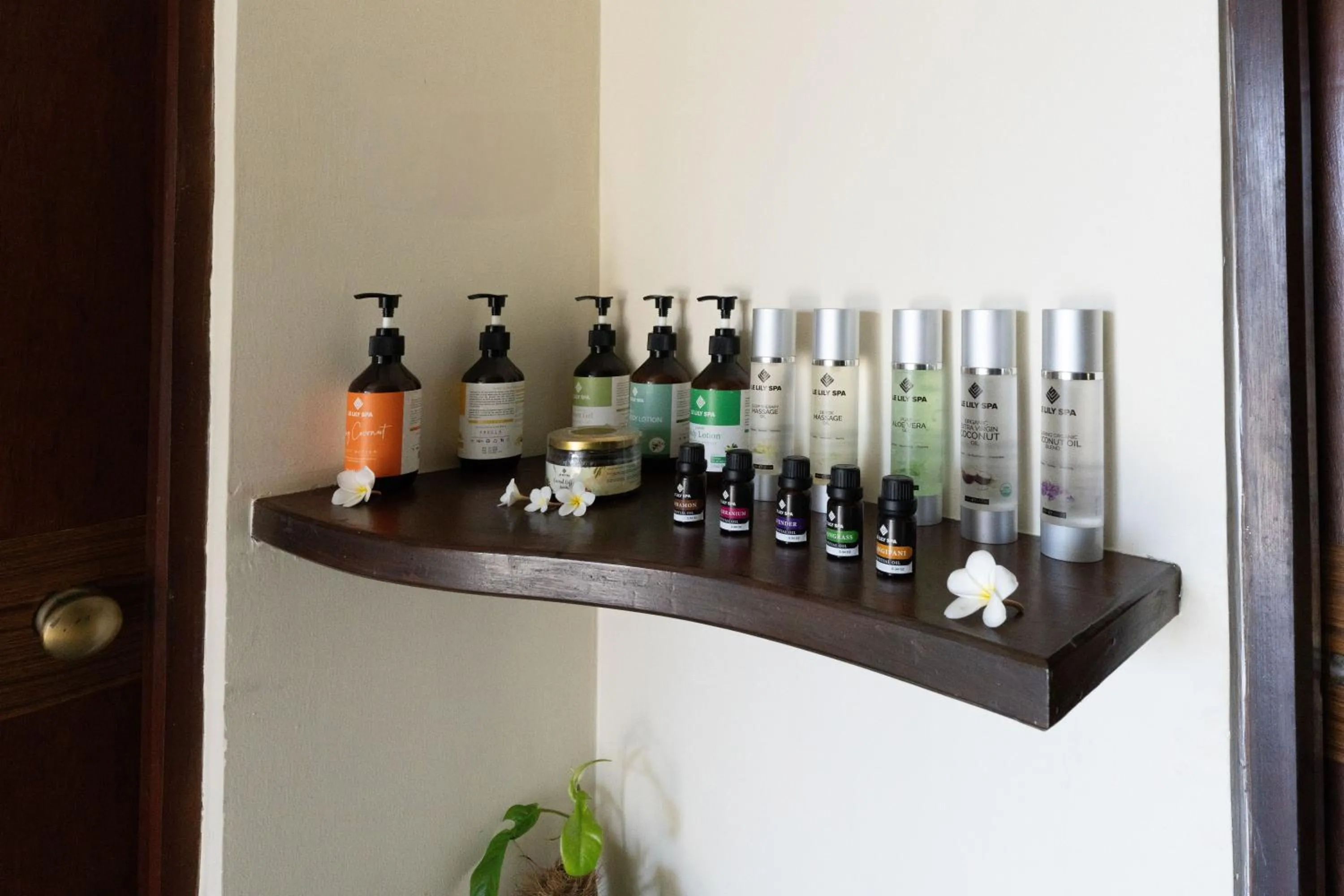 Insight Resort Ahangama - S&S Other Certified