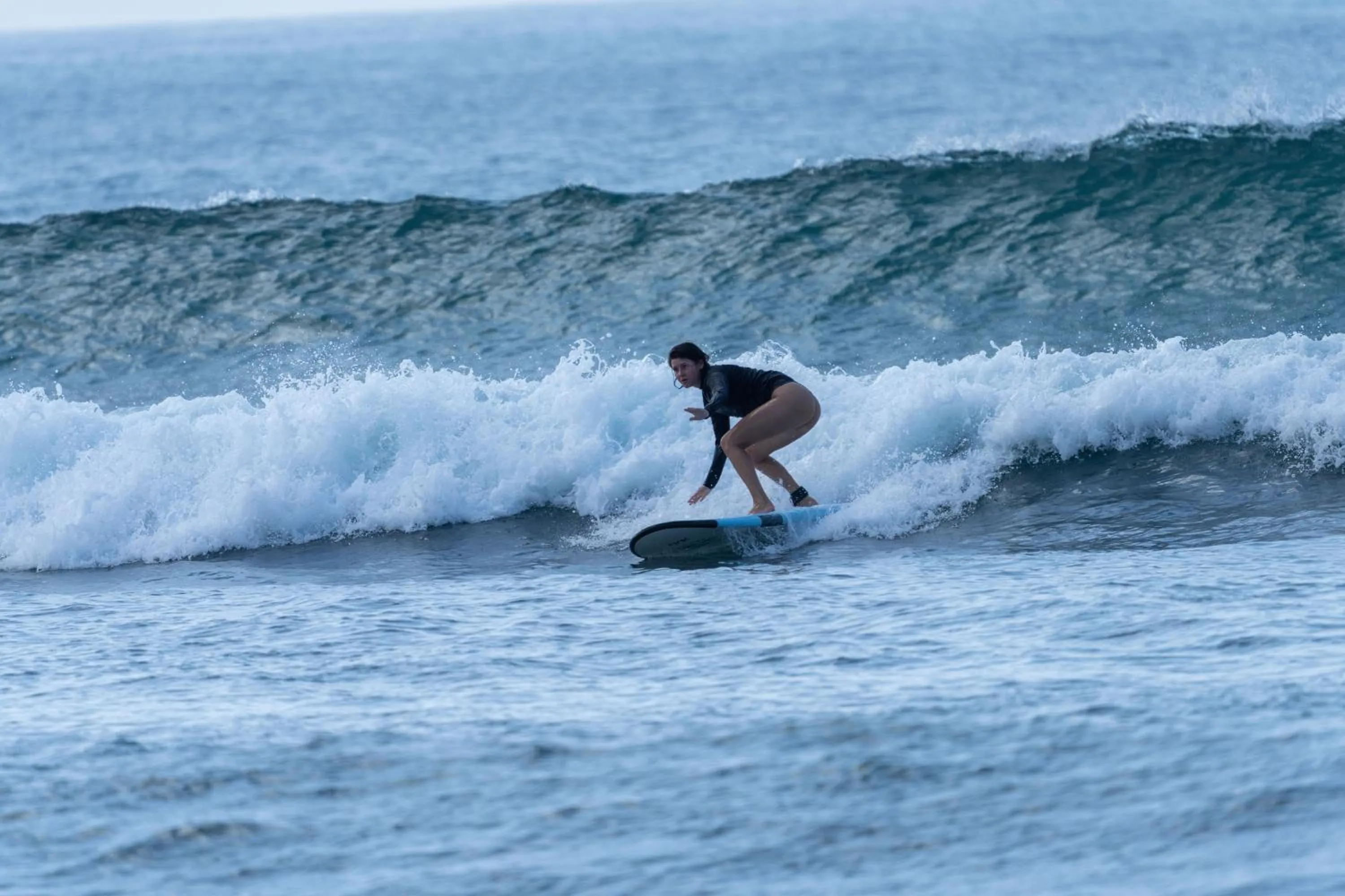 Insight Resort Ahangama - S&S Other Certified