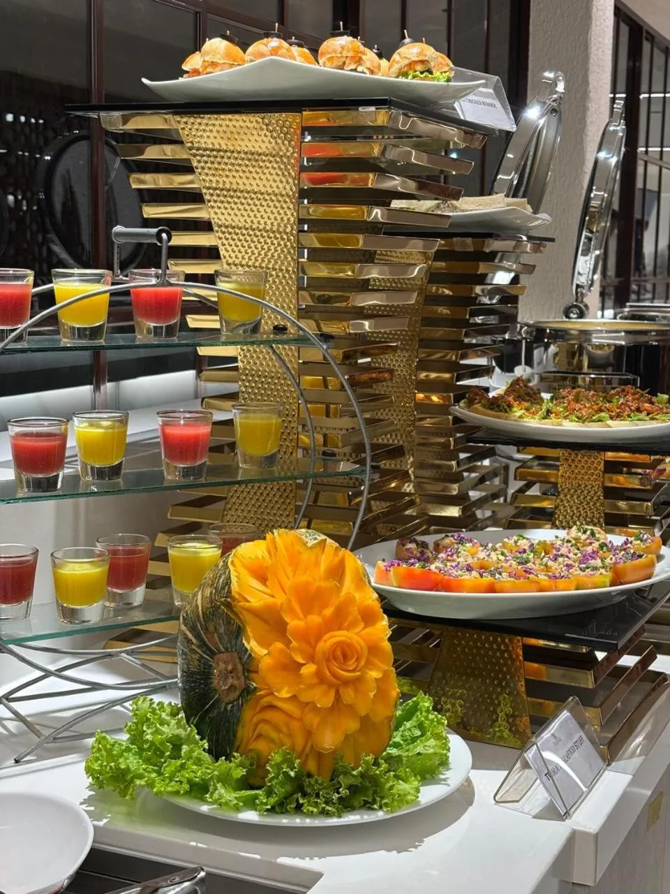 Rajarata Hotel Anuradhapura