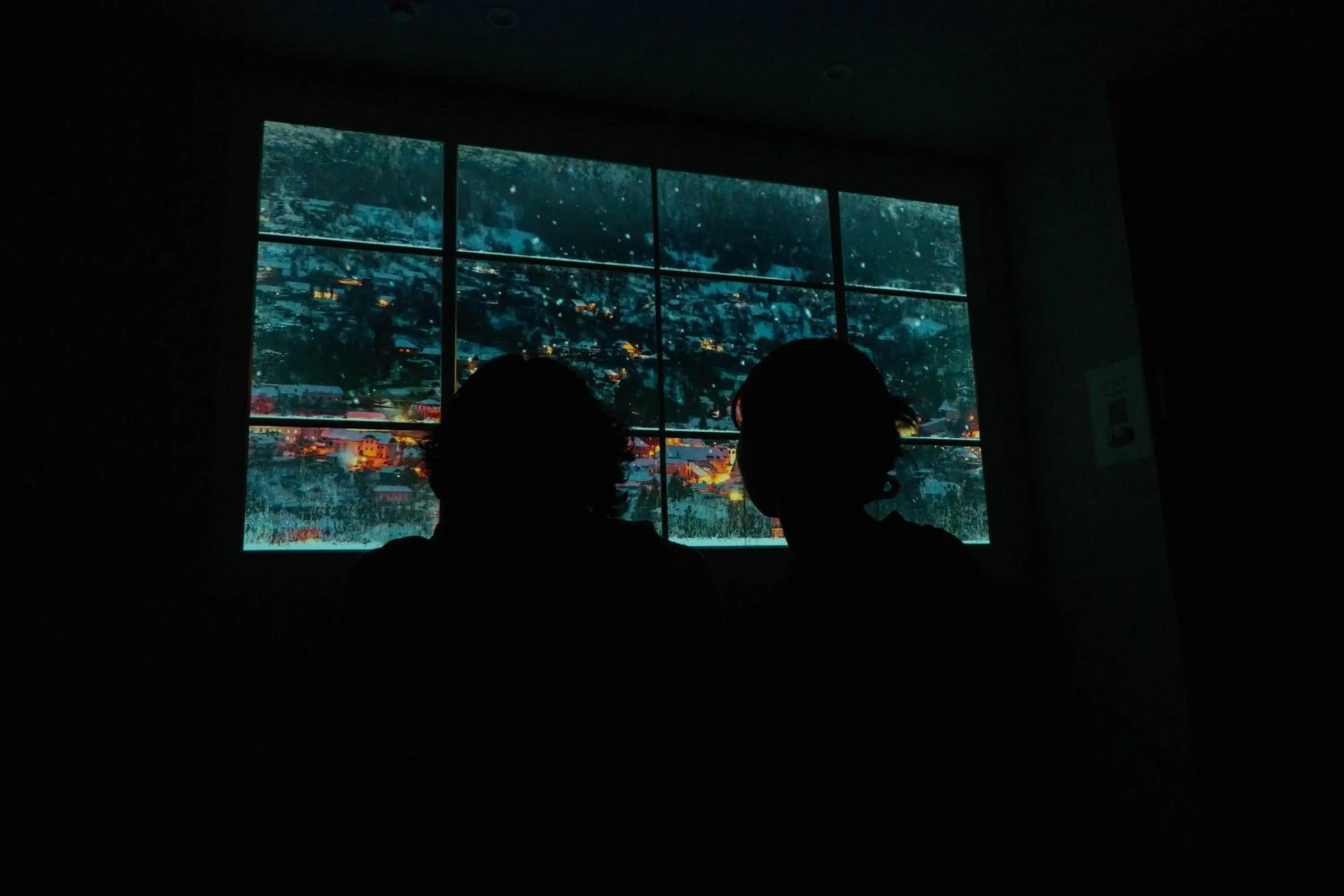 GRAND BASE Hakata Bay