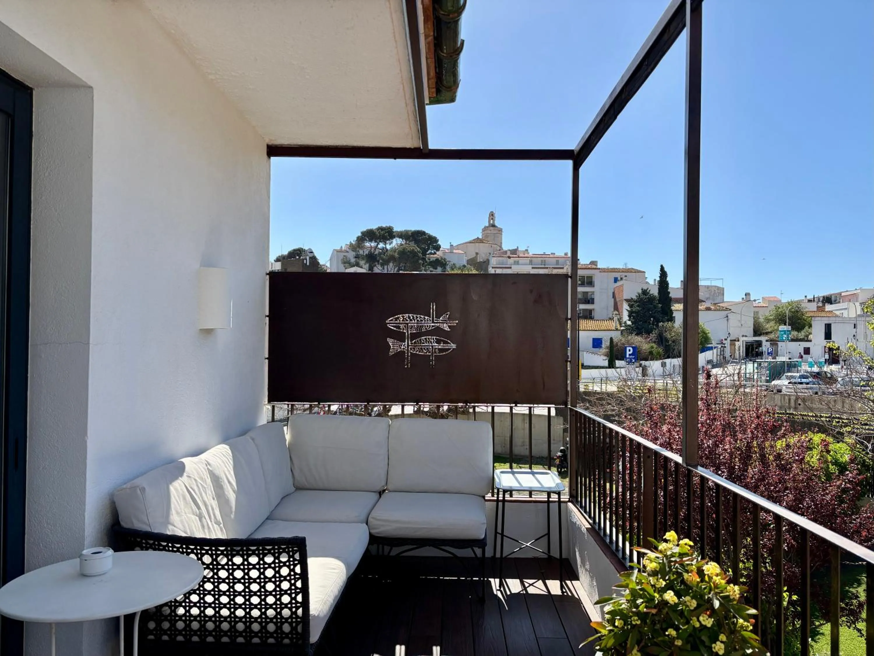 Horta d'en Rahola - Adults Only