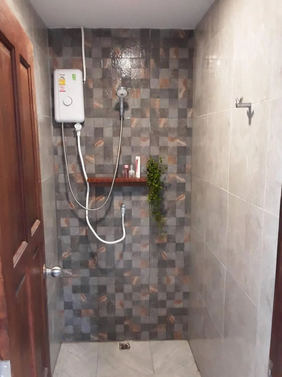 Zleepingpills Aonang Krabi