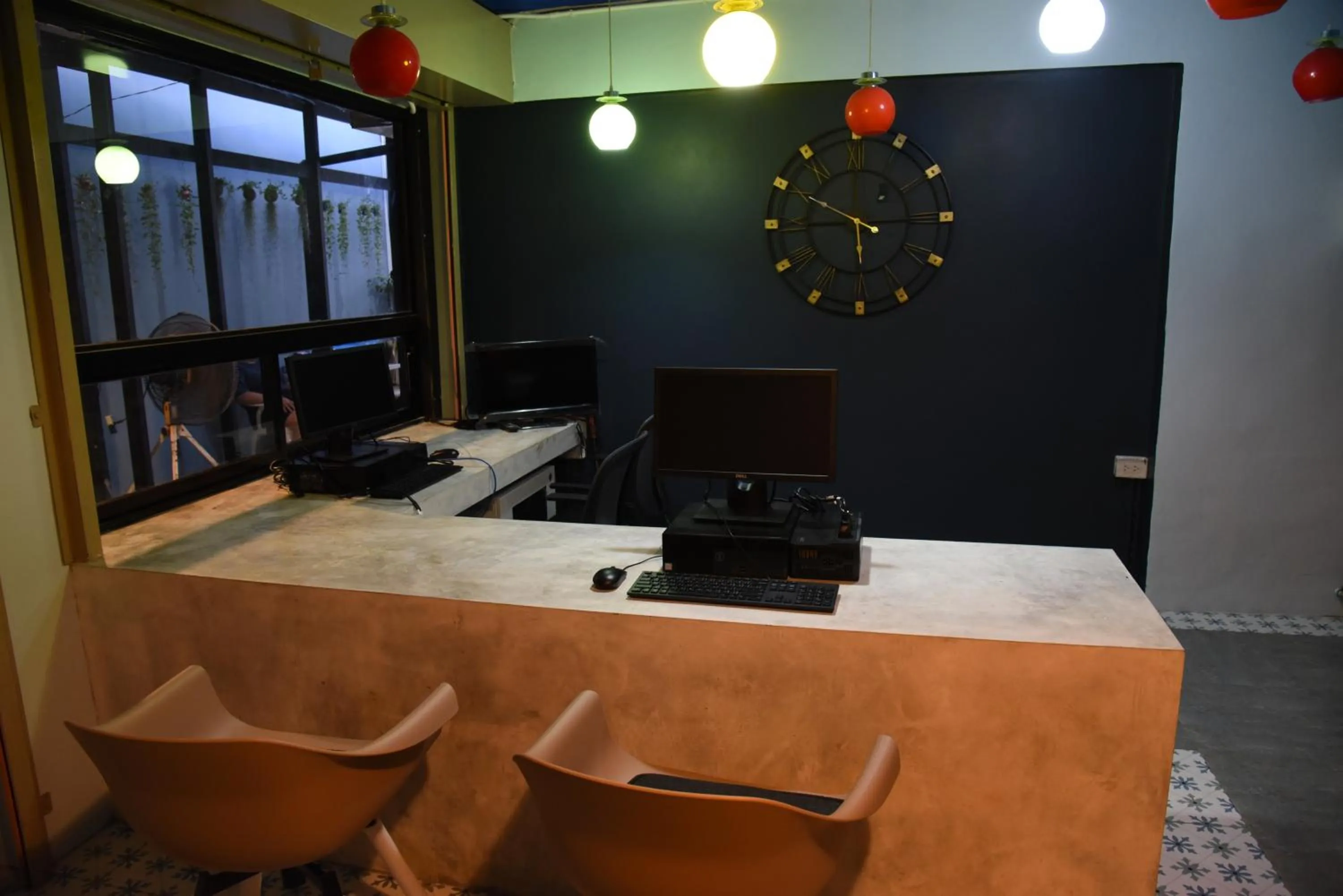 Zleepingpills Aonang Krabi