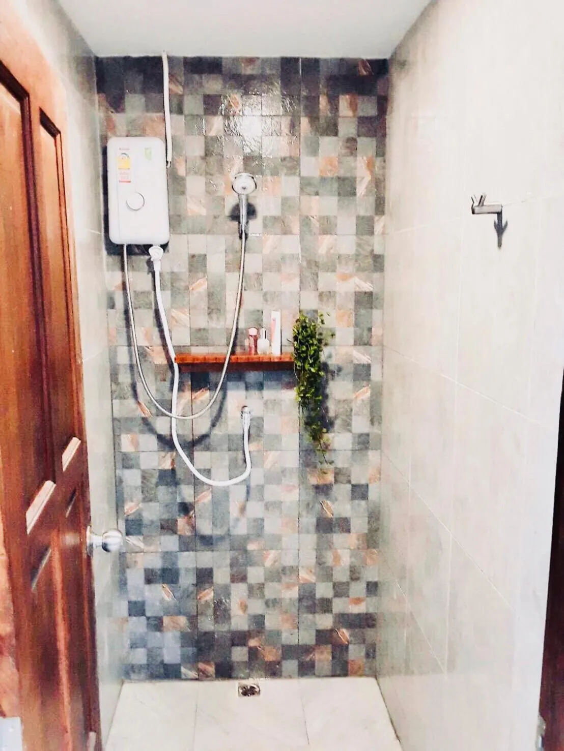 Zleepingpills Aonang Krabi