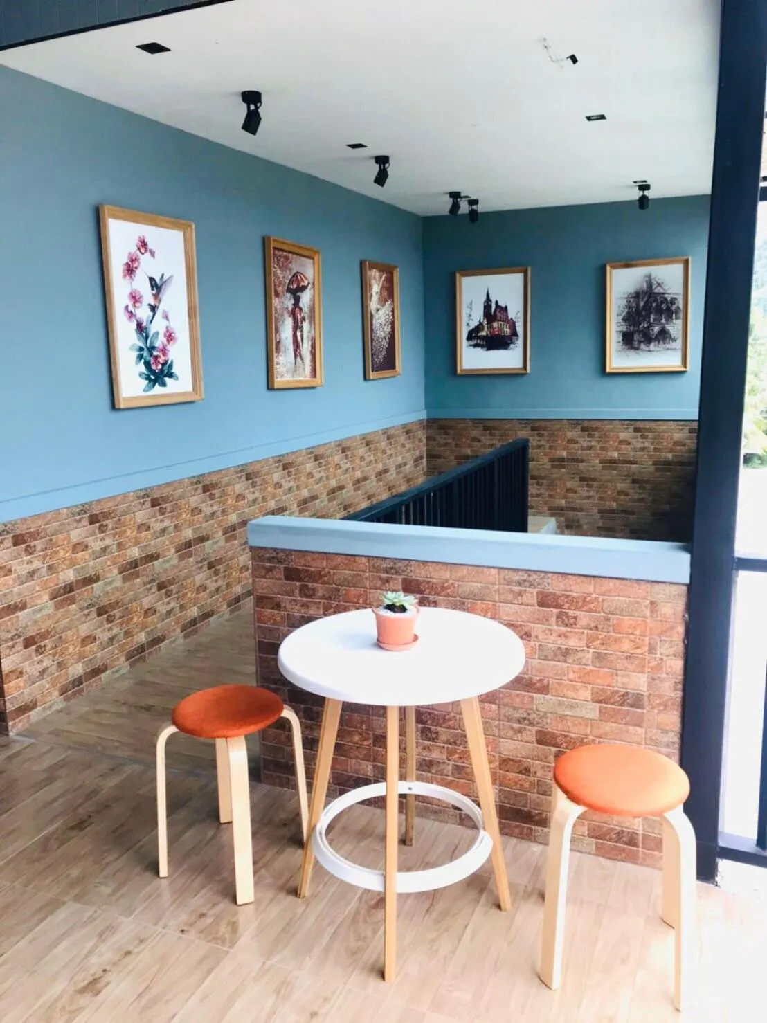 Zleepingpills Aonang Krabi