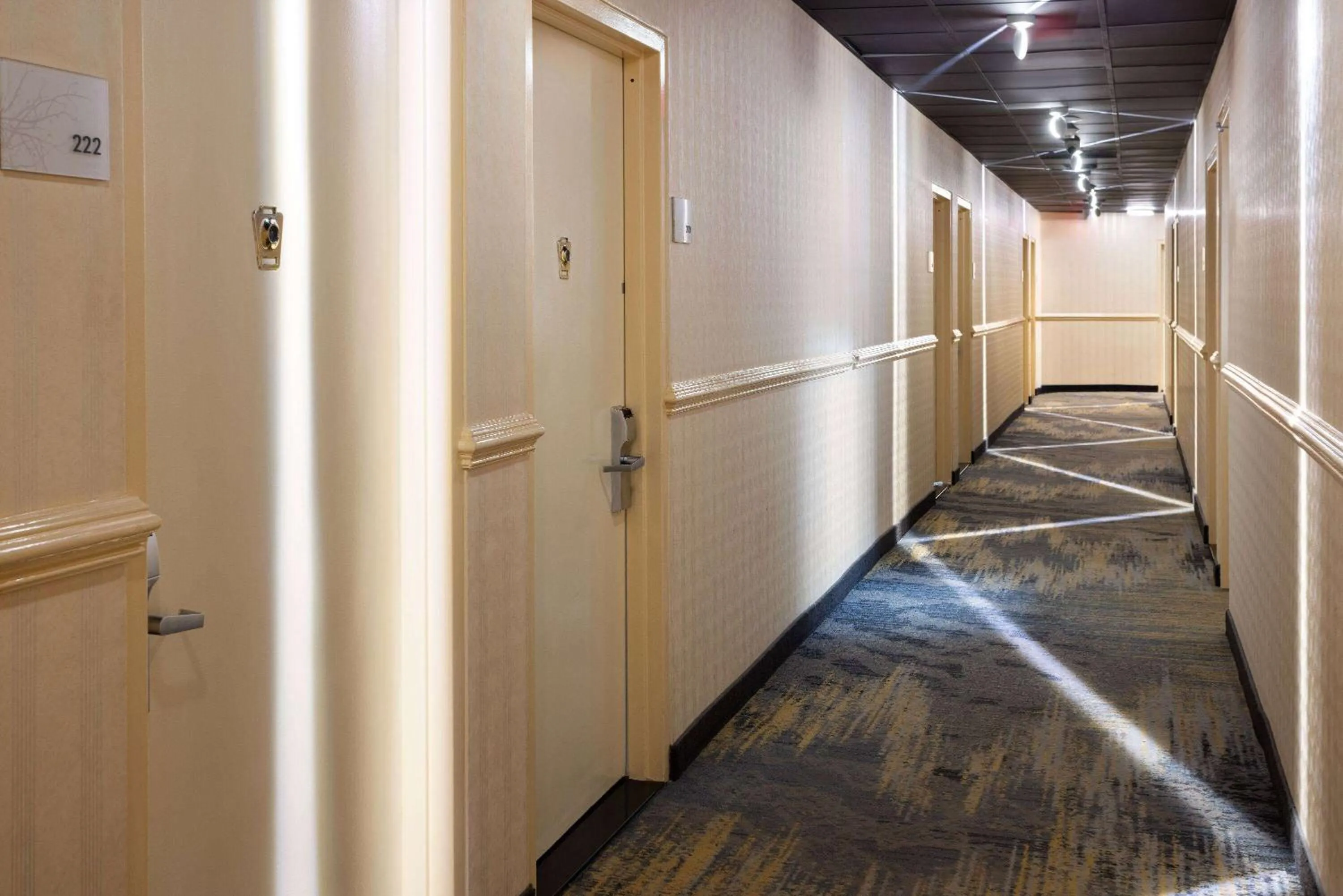 Other in Ramada by Wyndham Bronx