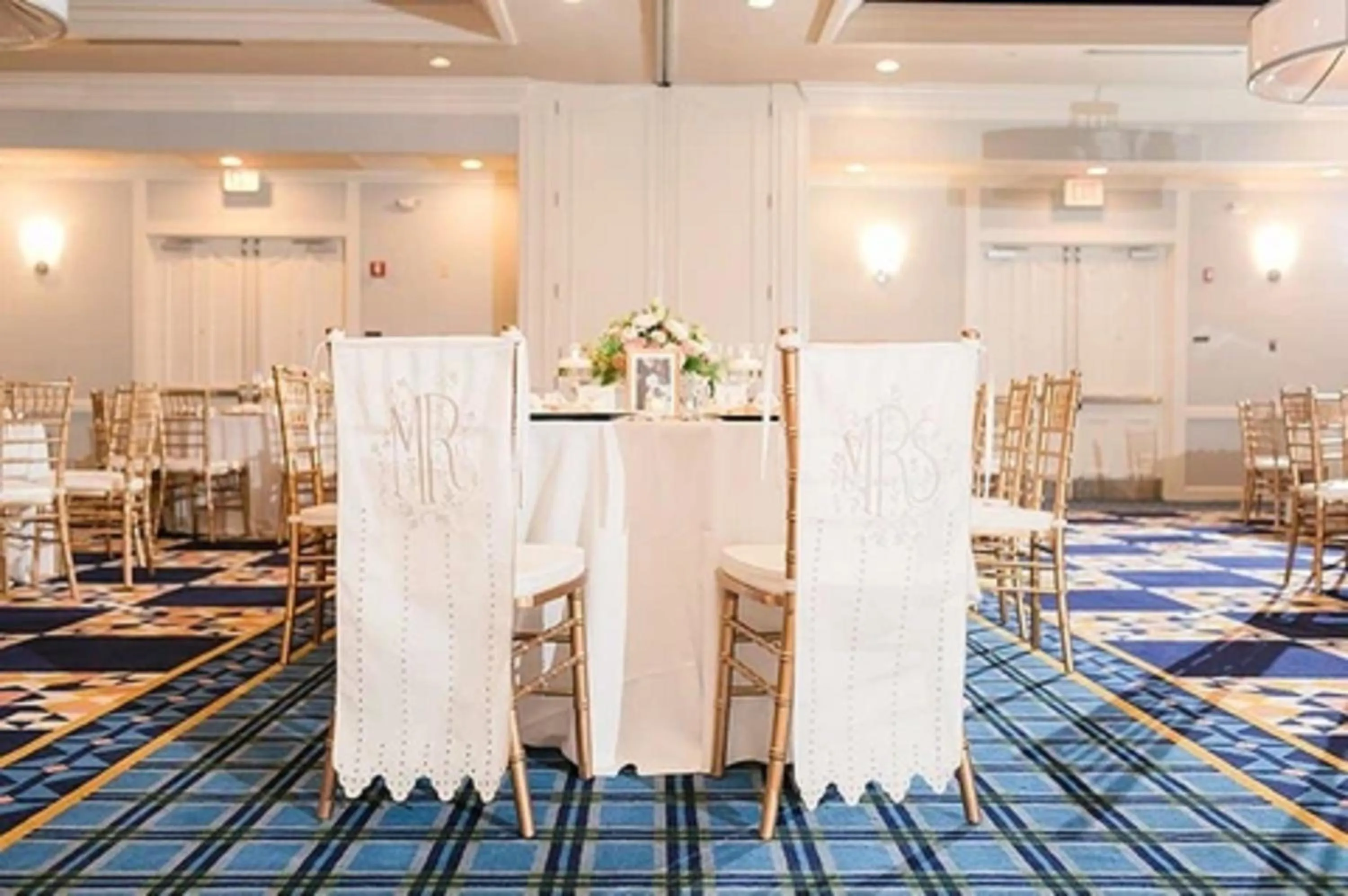 Meeting/conference room in Graduate by Hilton Iowa City