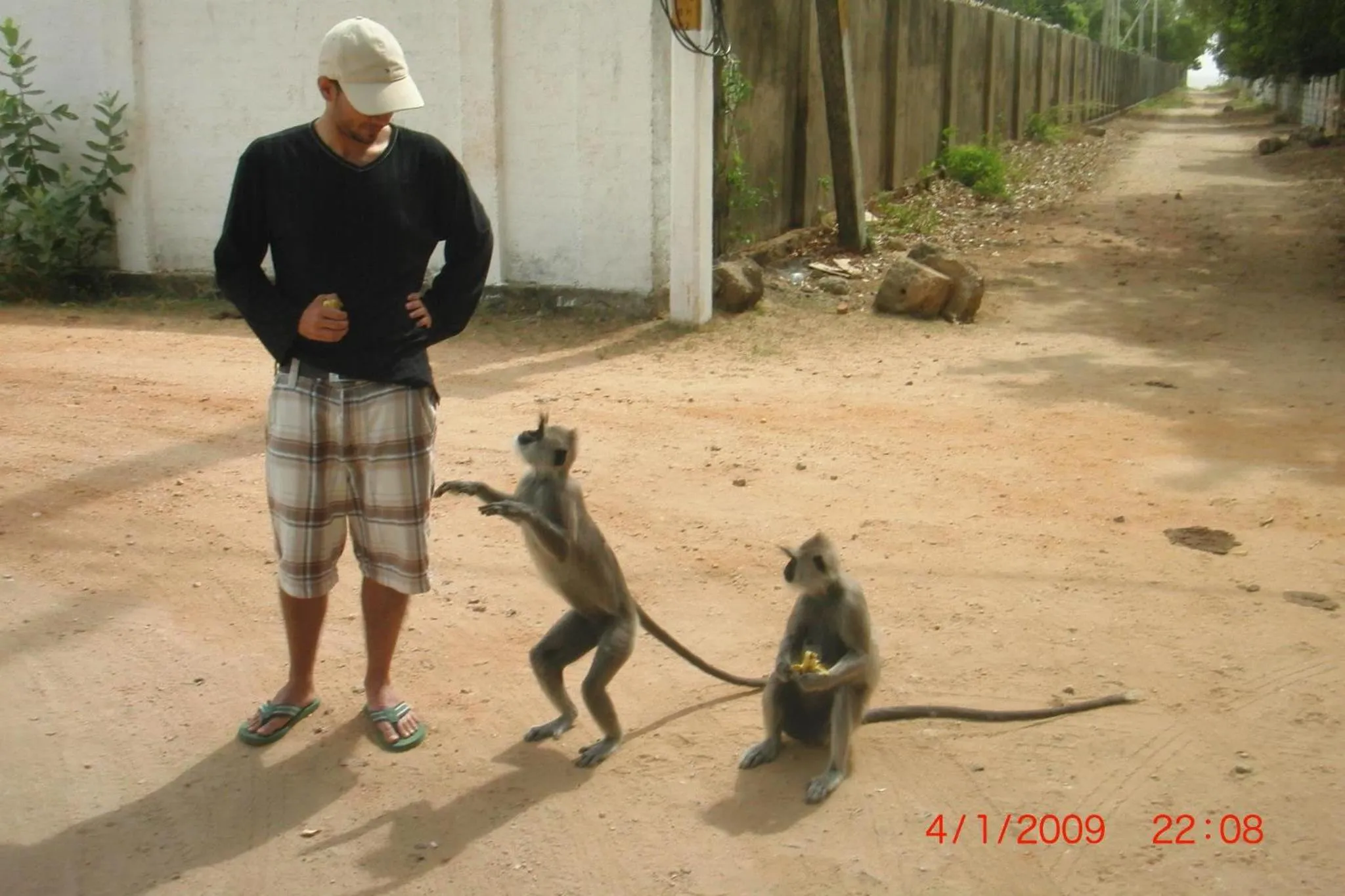 Secret Escape Nilaveli Ayurveda Hotel & Spa