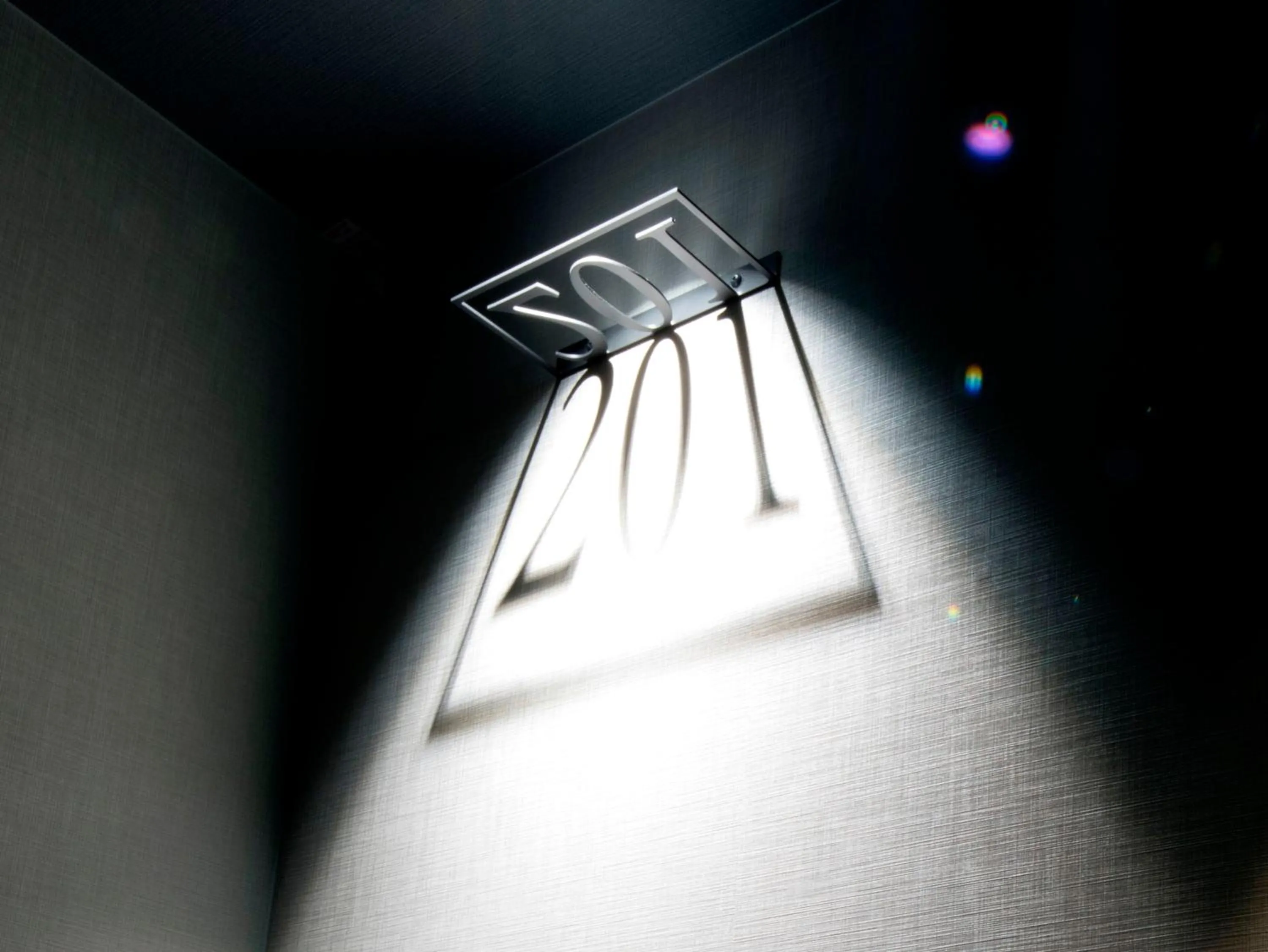 ALPHABED INN Takamatsuekimae