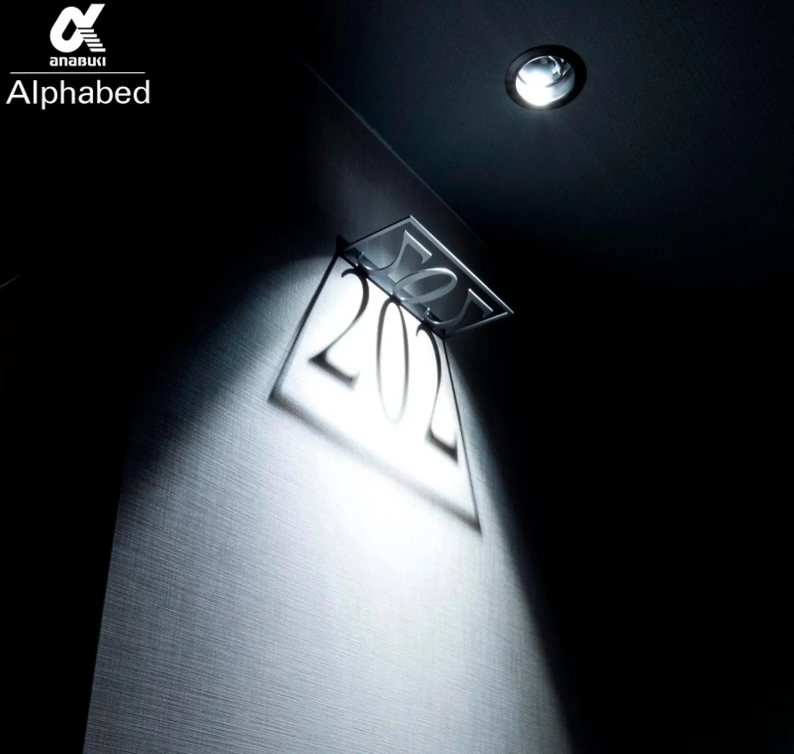 ALPHABED INN Takamatsuekimae