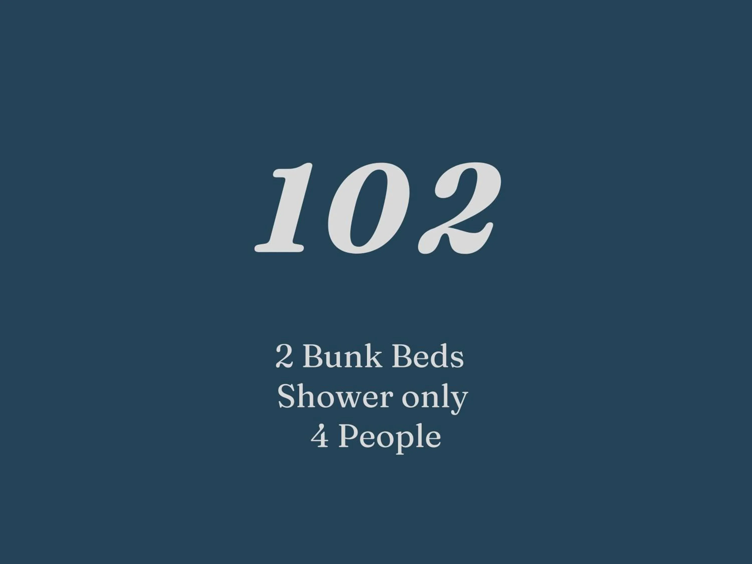 ALPHABED INN Takamatsuekimae