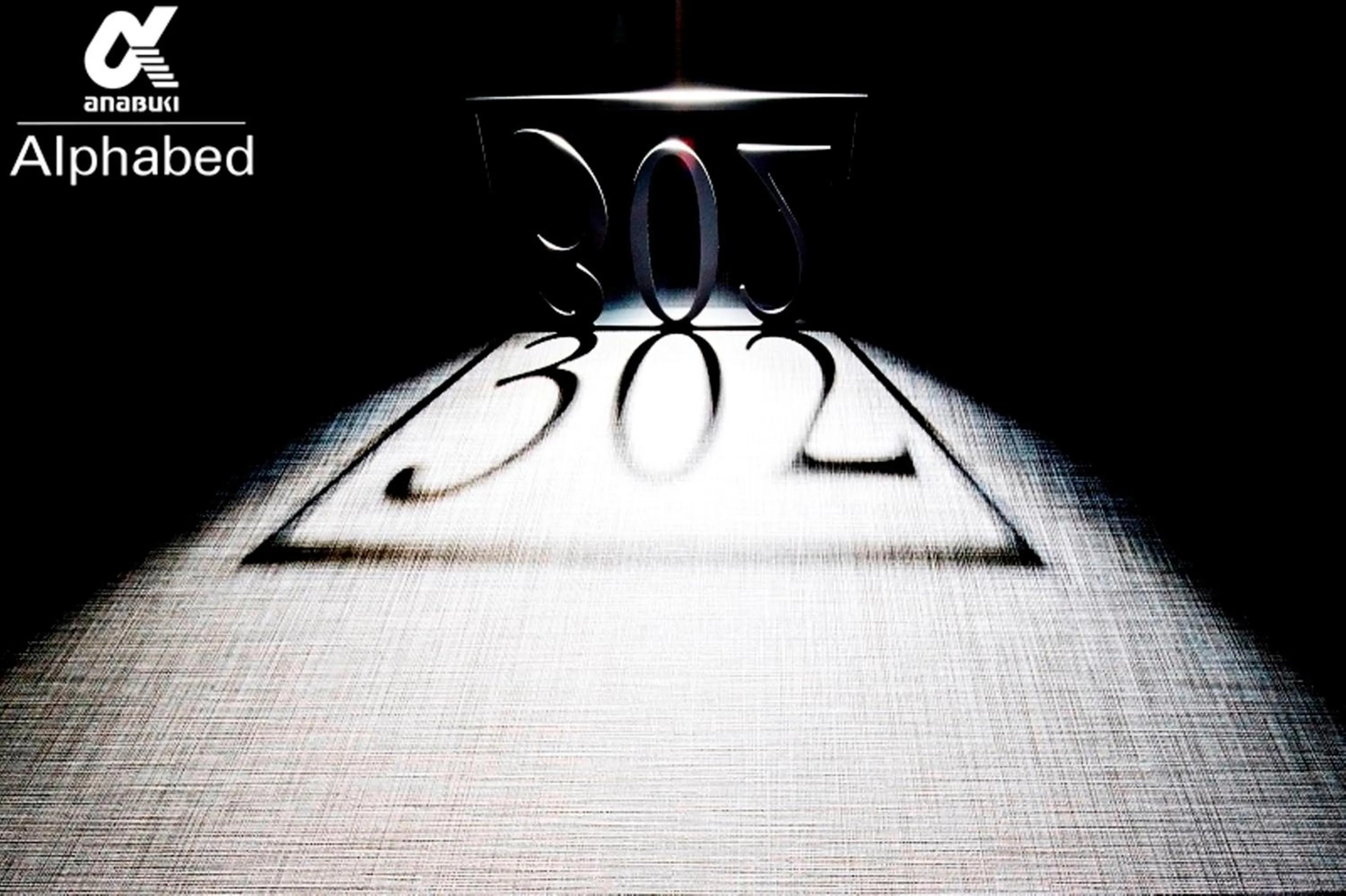 ALPHABED INN Takamatsuekimae