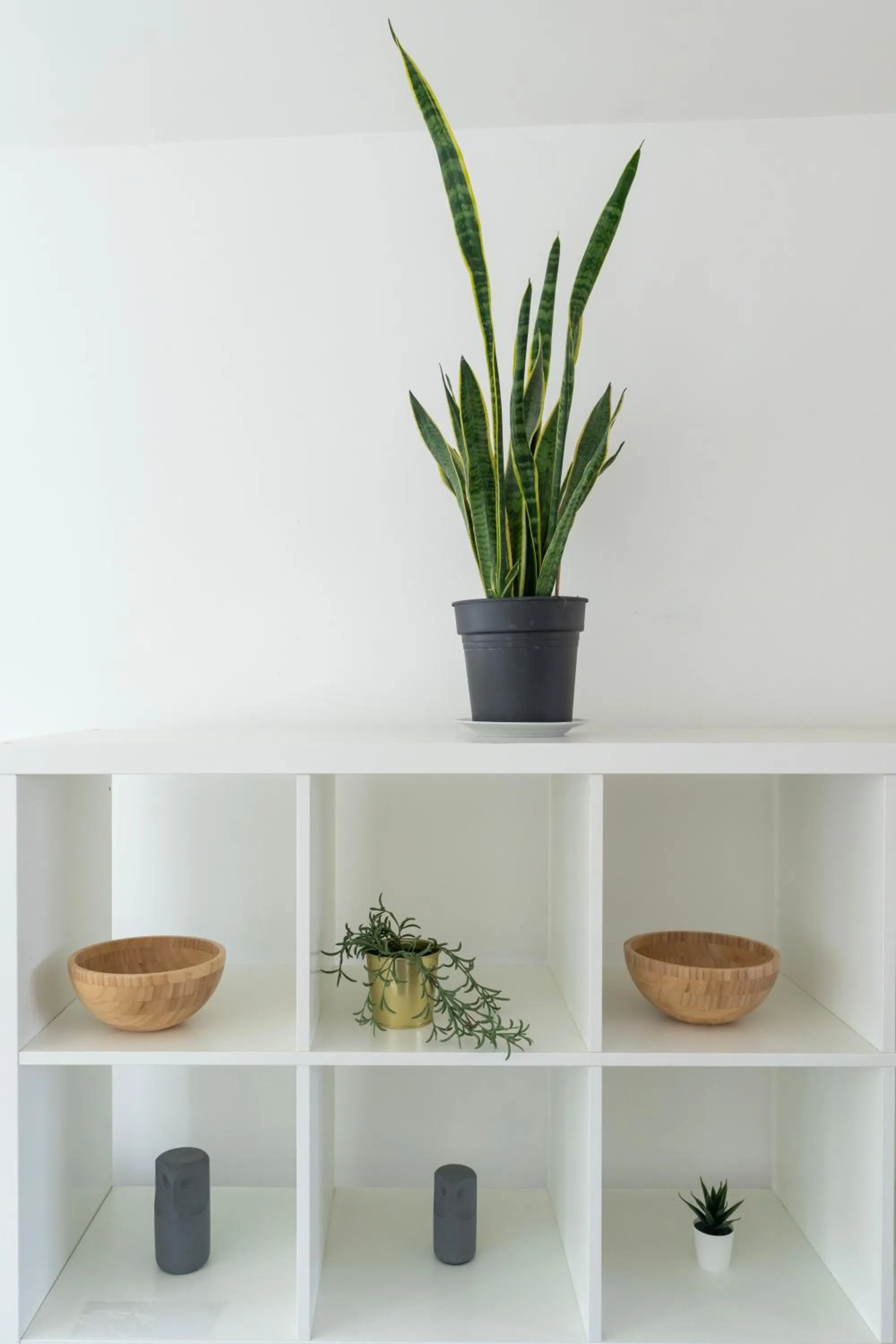 hair dresser in Shoreditch Apartments by DC London Rooms