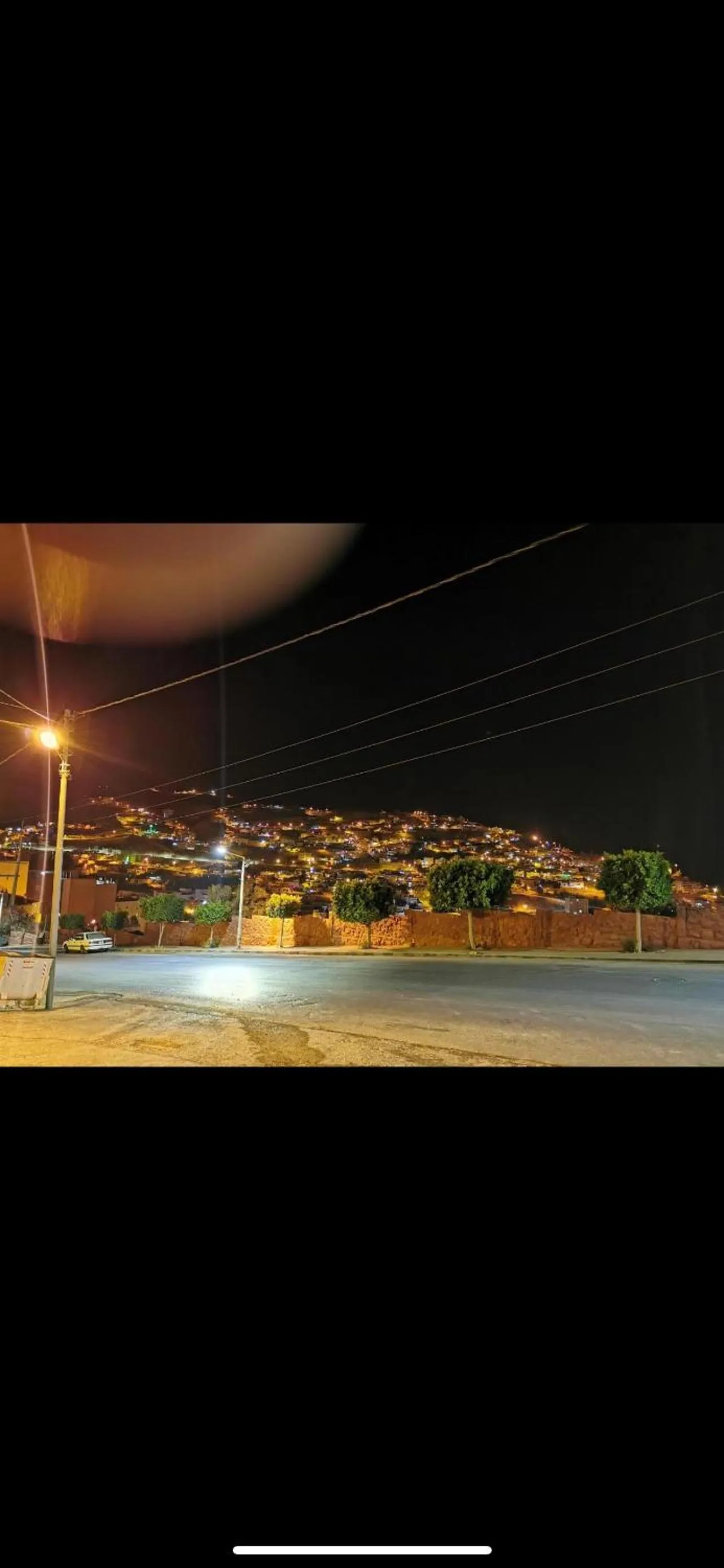 Over Mountains Hotel