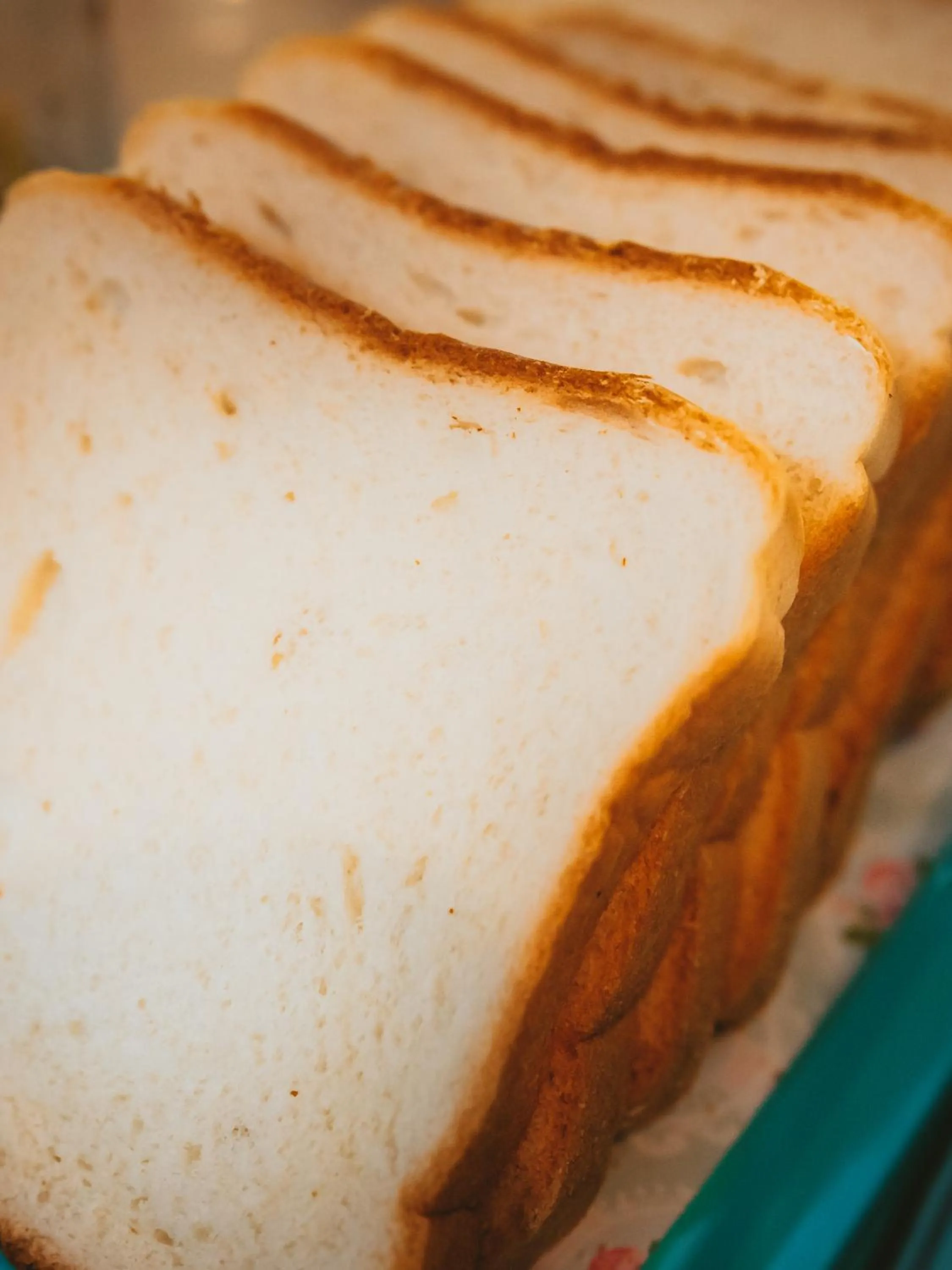 Restaurant/places to eat in Over Mountains Hotel