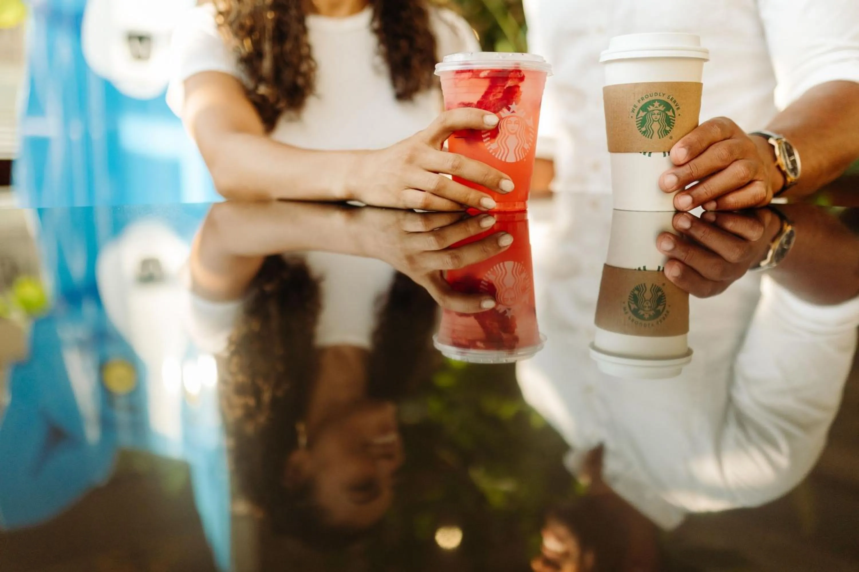 Restaurant/places to eat in Sheraton New Orleans Hotel