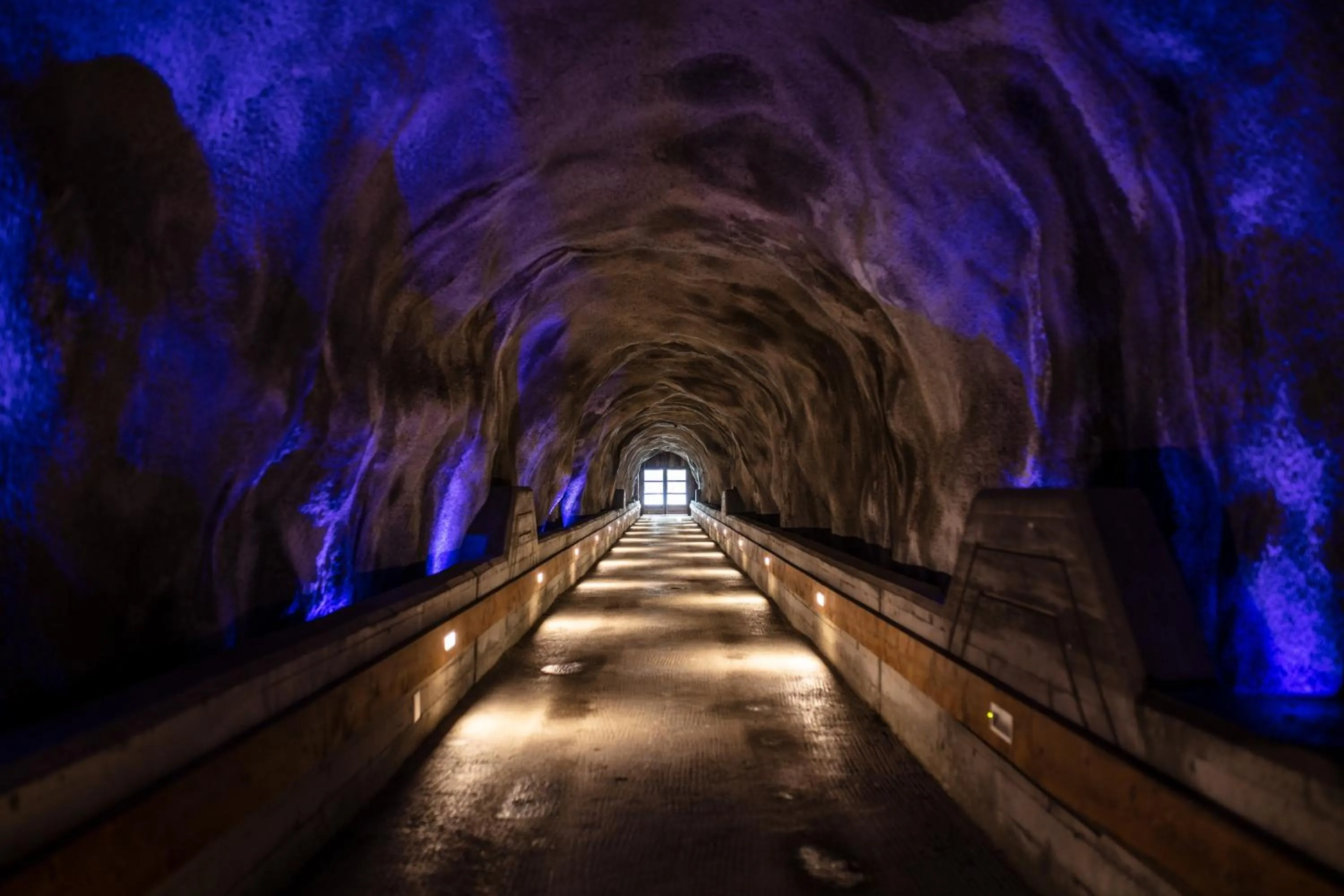 Facade/entrance in Petit Chalet by Schönegg