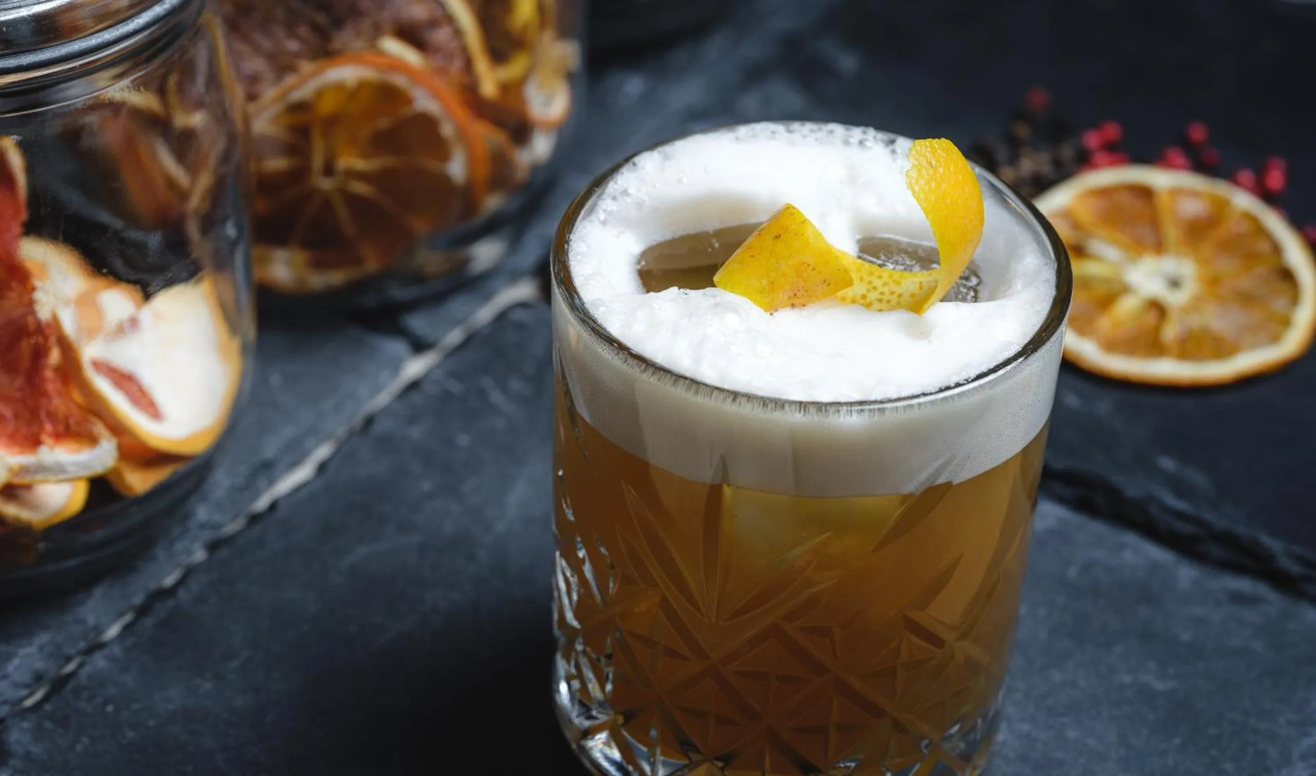 Lounge or bar in Petit Chalet by Schönegg