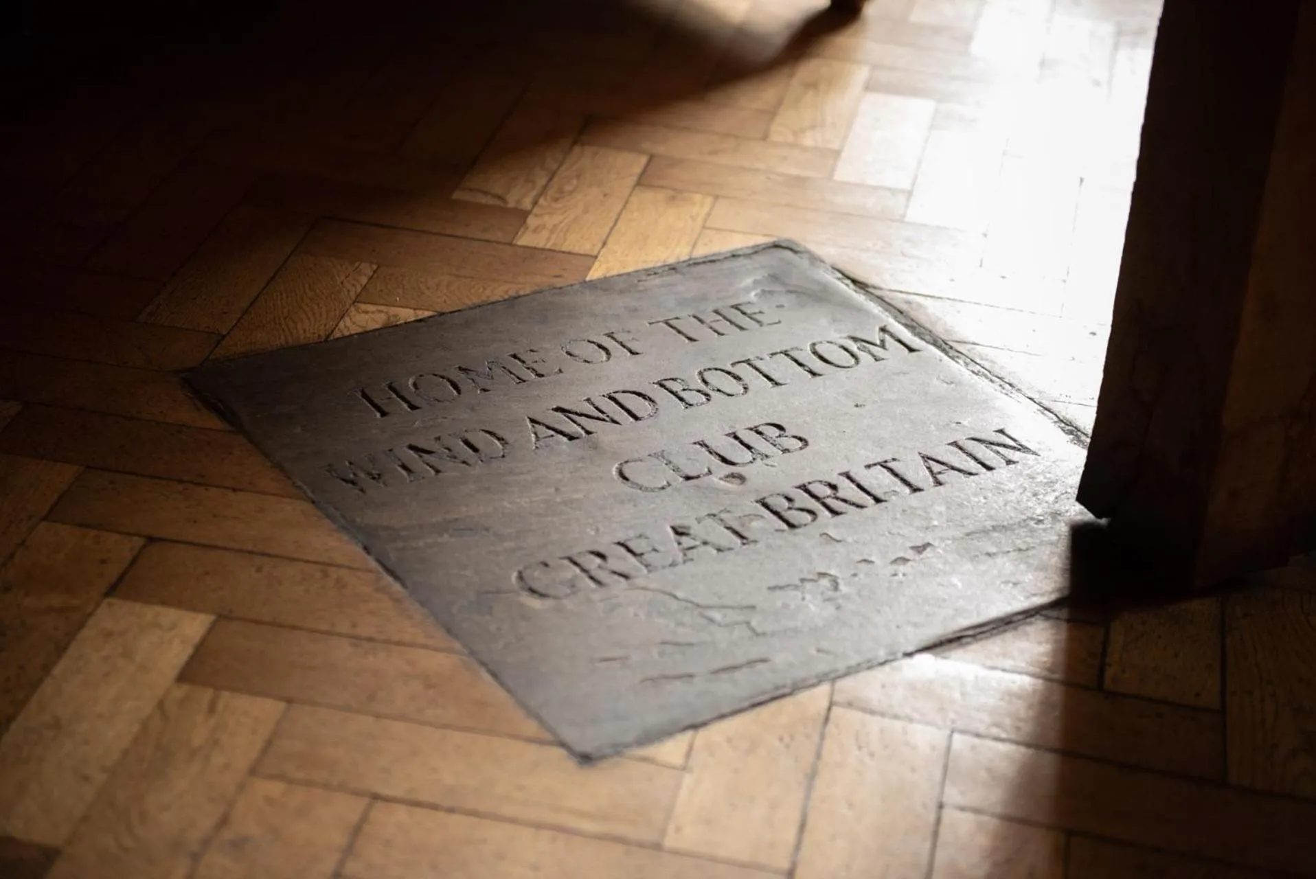 Other in The Talkhouse