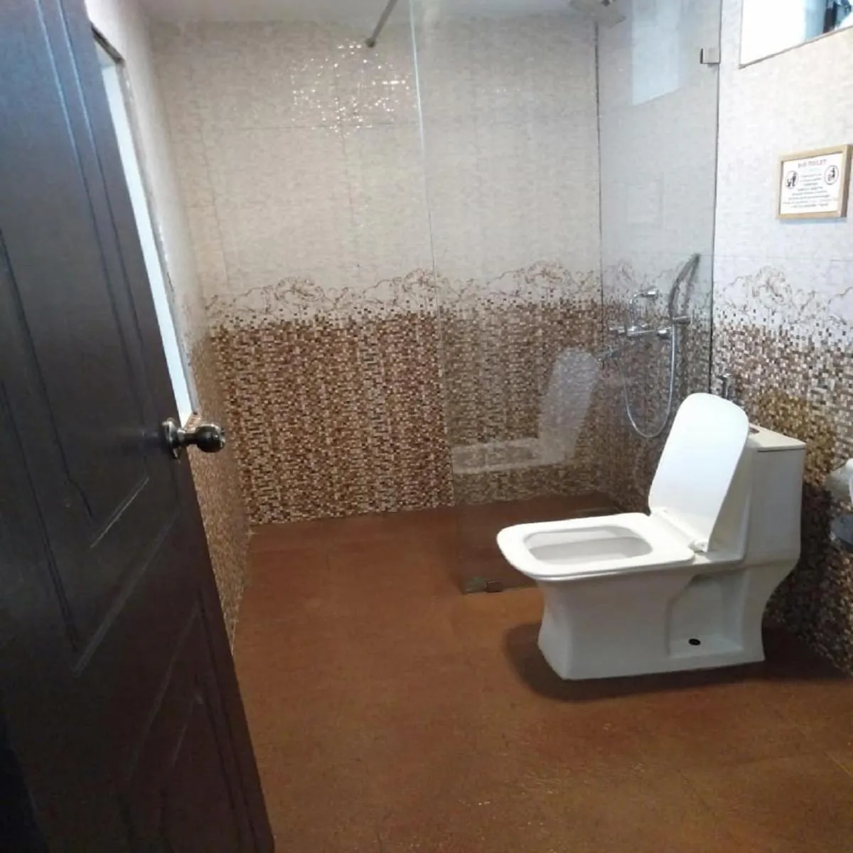 Sea Shell Beach Cottages & Suites