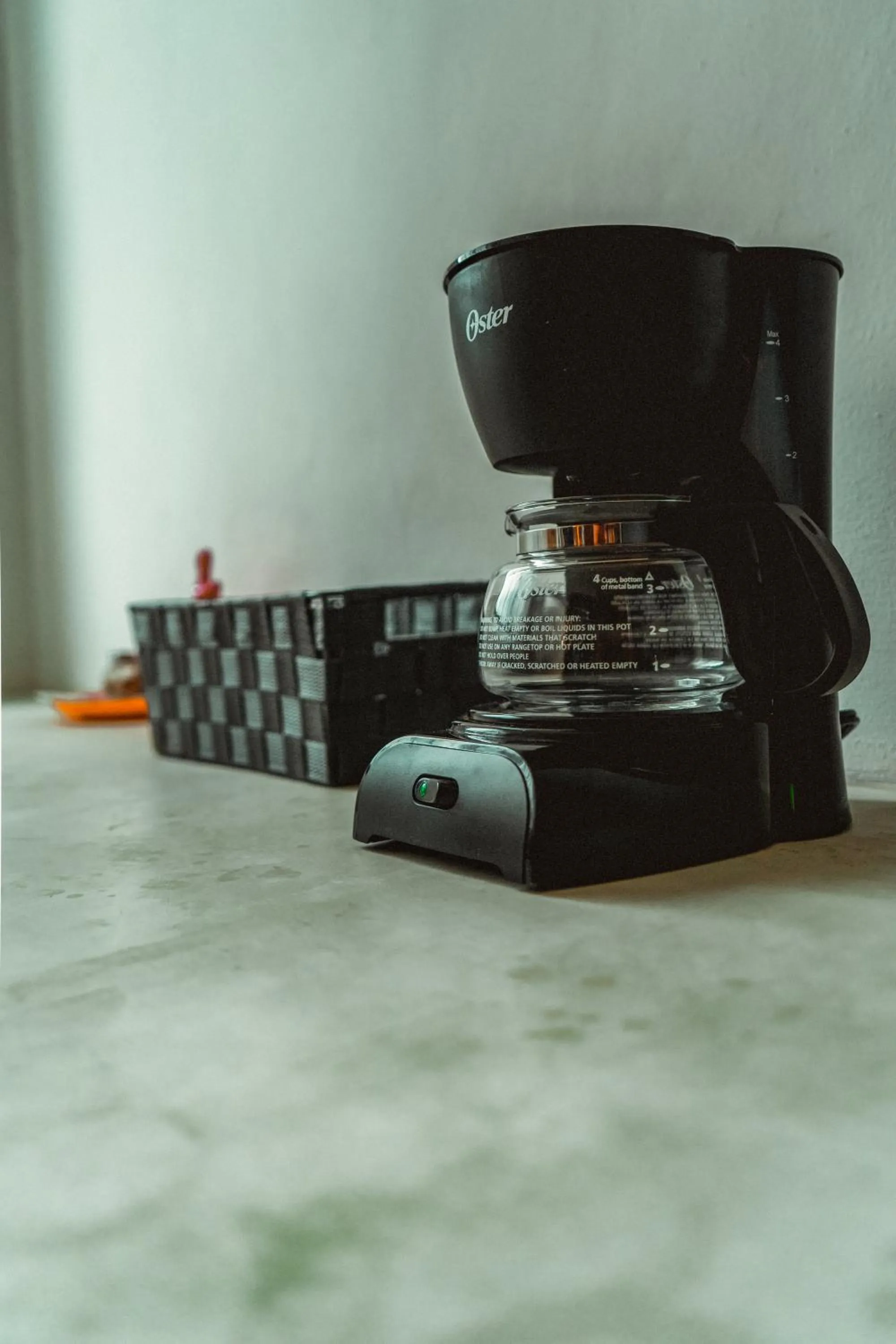 Kitchen or kitchenette in Royal Palm Bacalar Cabañas & Lagoon Club