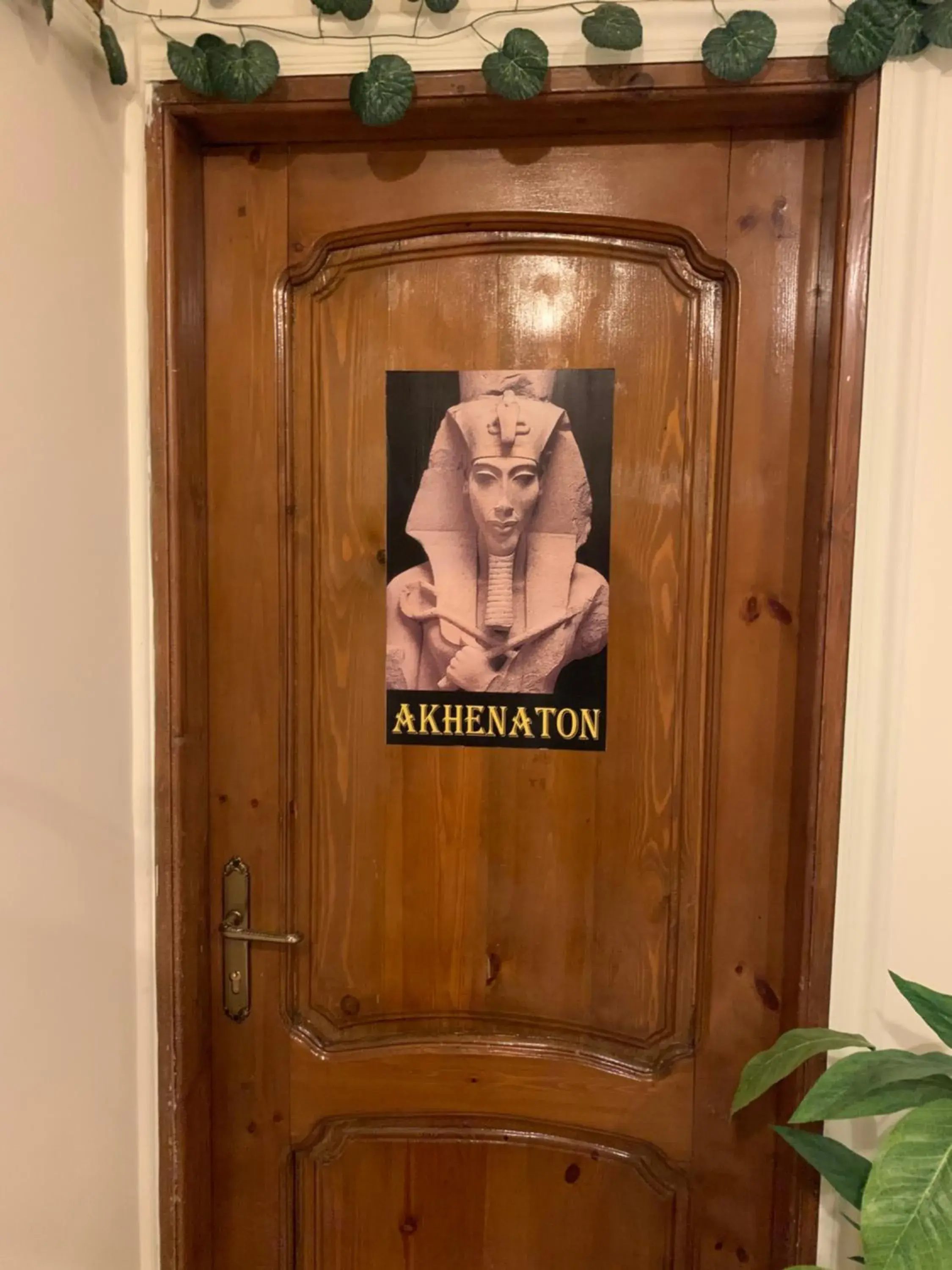 Deluxe Family Room in Draz pyramids view Bed & breakfast Deluxe Family Room in Draz pyramids view Bed & breakfast