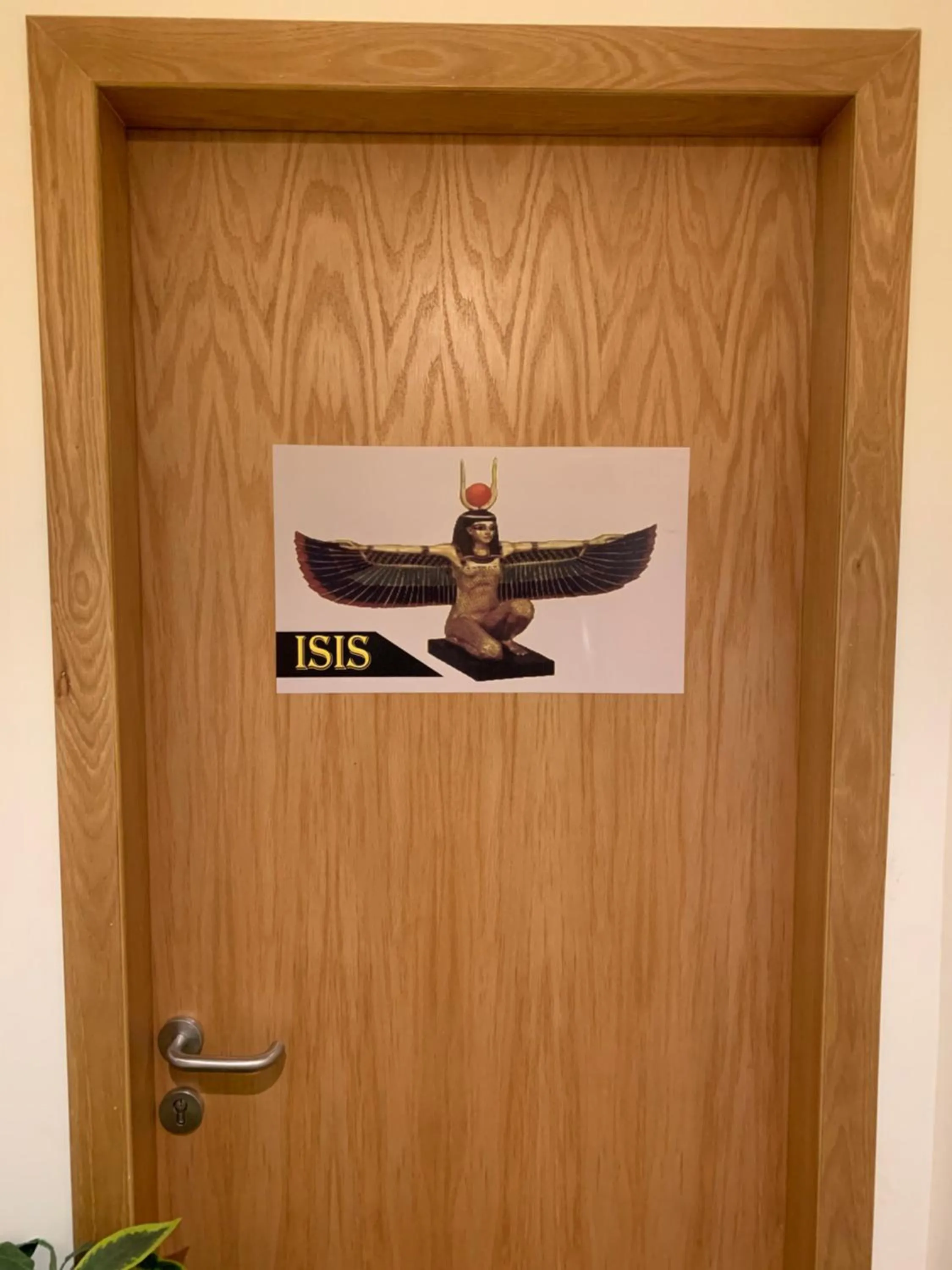 Property logo or sign in Draz pyramids view Bed & breakfast