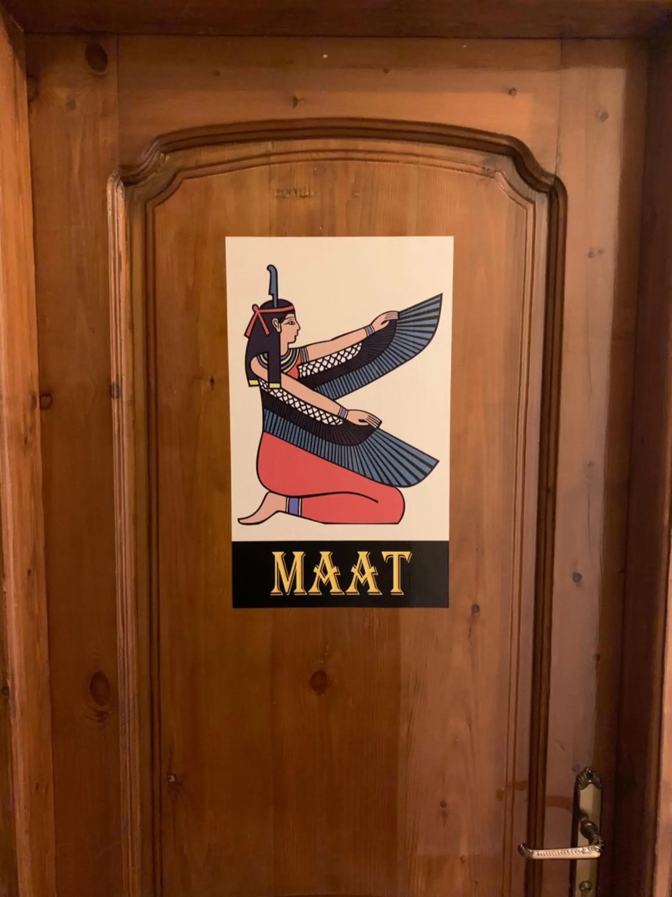 Deluxe Twin Room in Draz pyramids view Bed & breakfast Deluxe Twin Room in Draz pyramids view Bed & breakfast