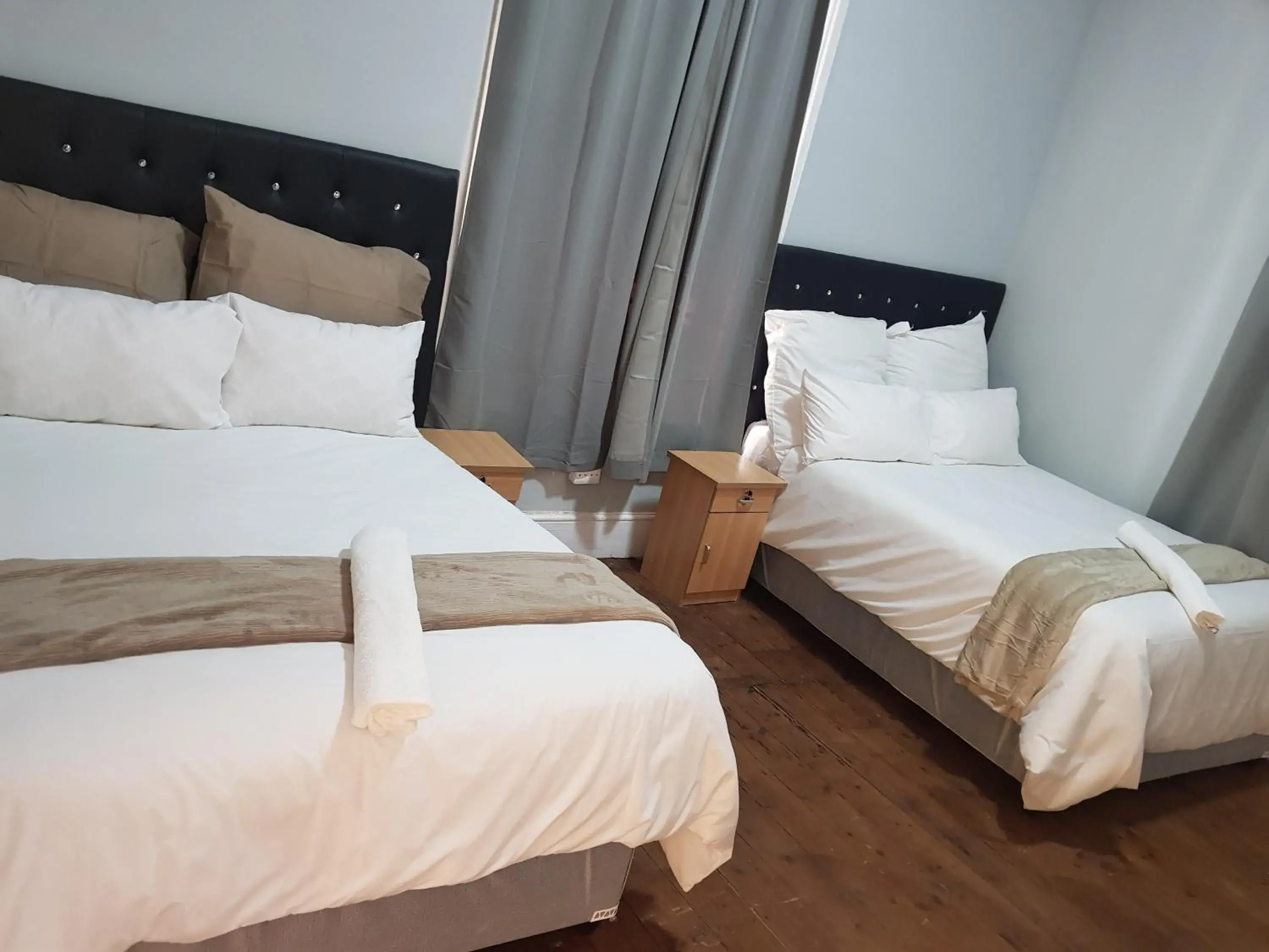 Helpful lodge Helpful lodge