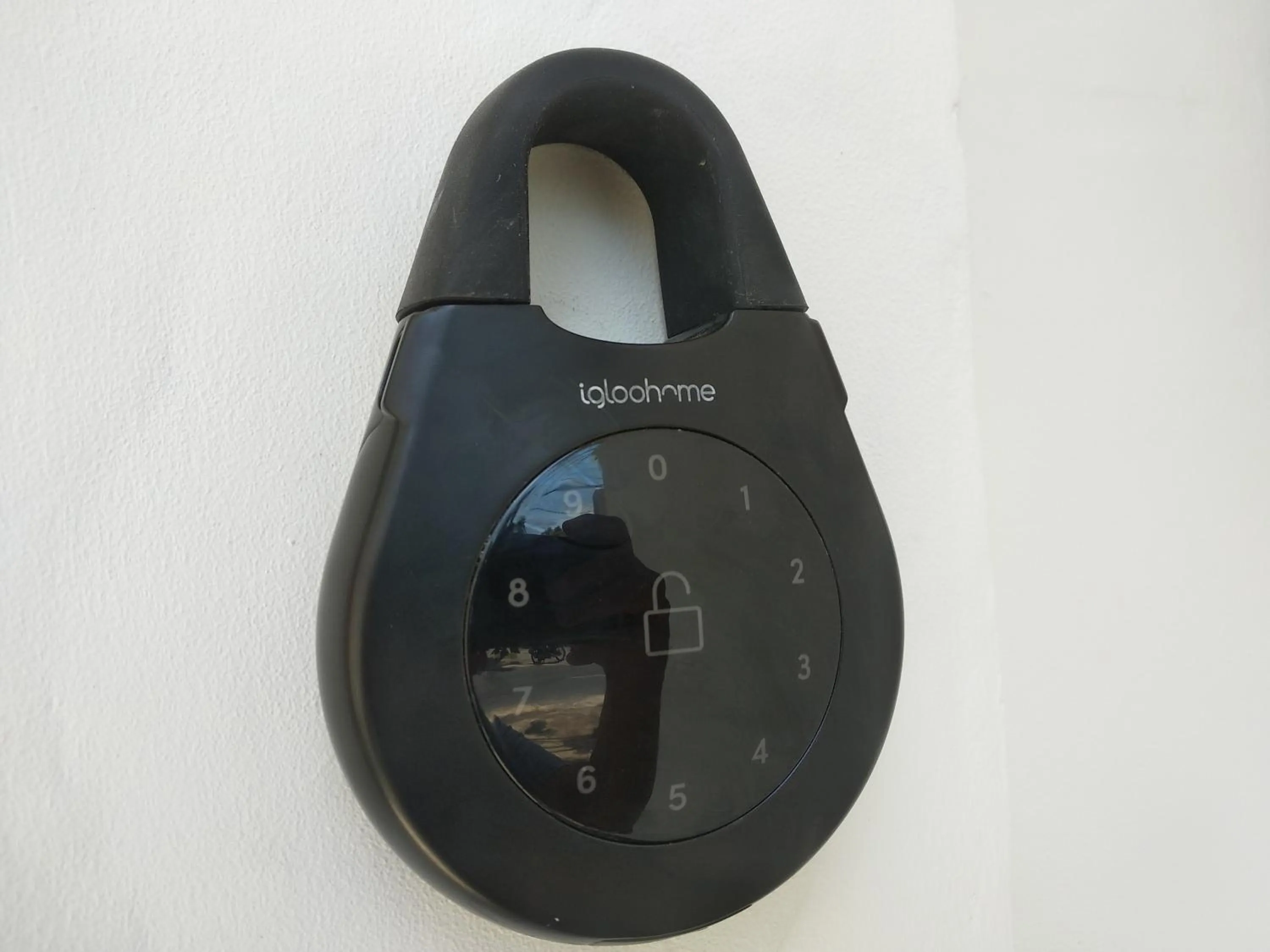 Activities in Villa Brabhan Seminyak