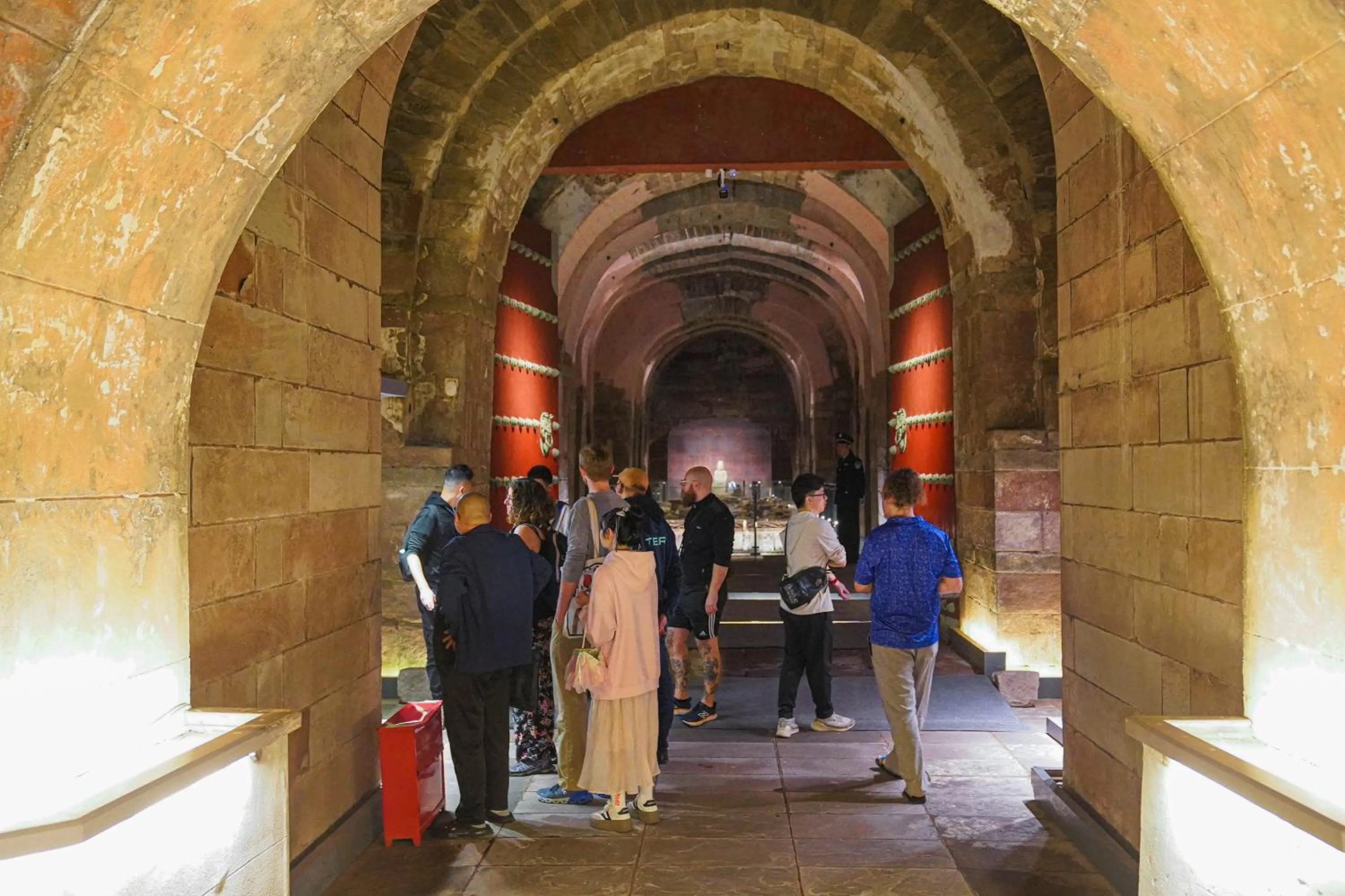 Activities in Chengdu Local Tea Hostel - Short Walk To Taikooli - Chill & Social Coffee Lounge - Metro downstairs - Free Activities - Friendly English Speaking Staff - Tibet, Panda, Buddha & Snow Mountain Tours