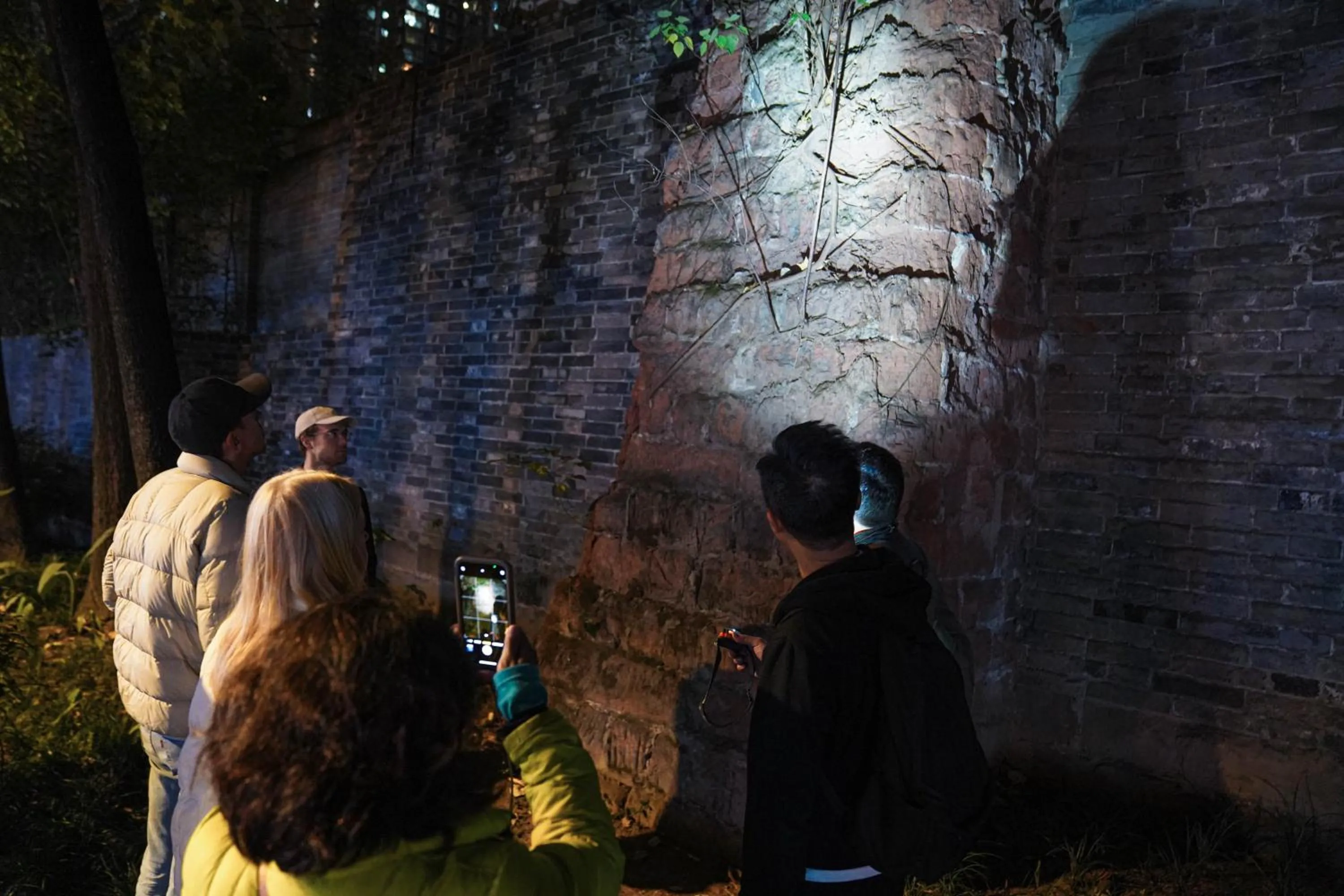 Activities in Chengdu Local Tea Hostel - Short Walk To Taikooli - Chill & Social Coffee Lounge - Metro downstairs - Free Activities - Friendly English Speaking Staff - Tibet, Panda, Buddha & Snow Mountain Tours