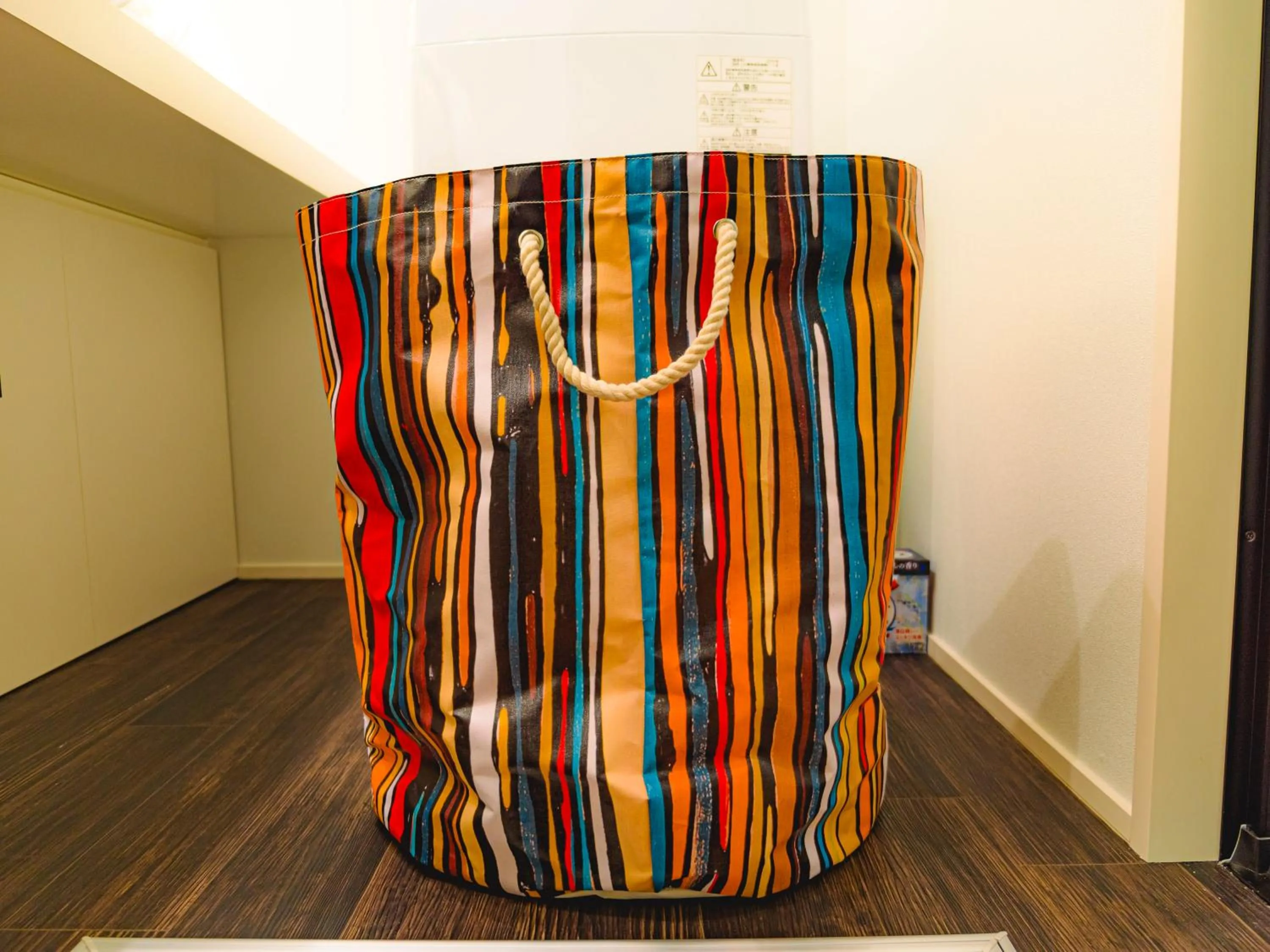 Decorative detail in Bond Base