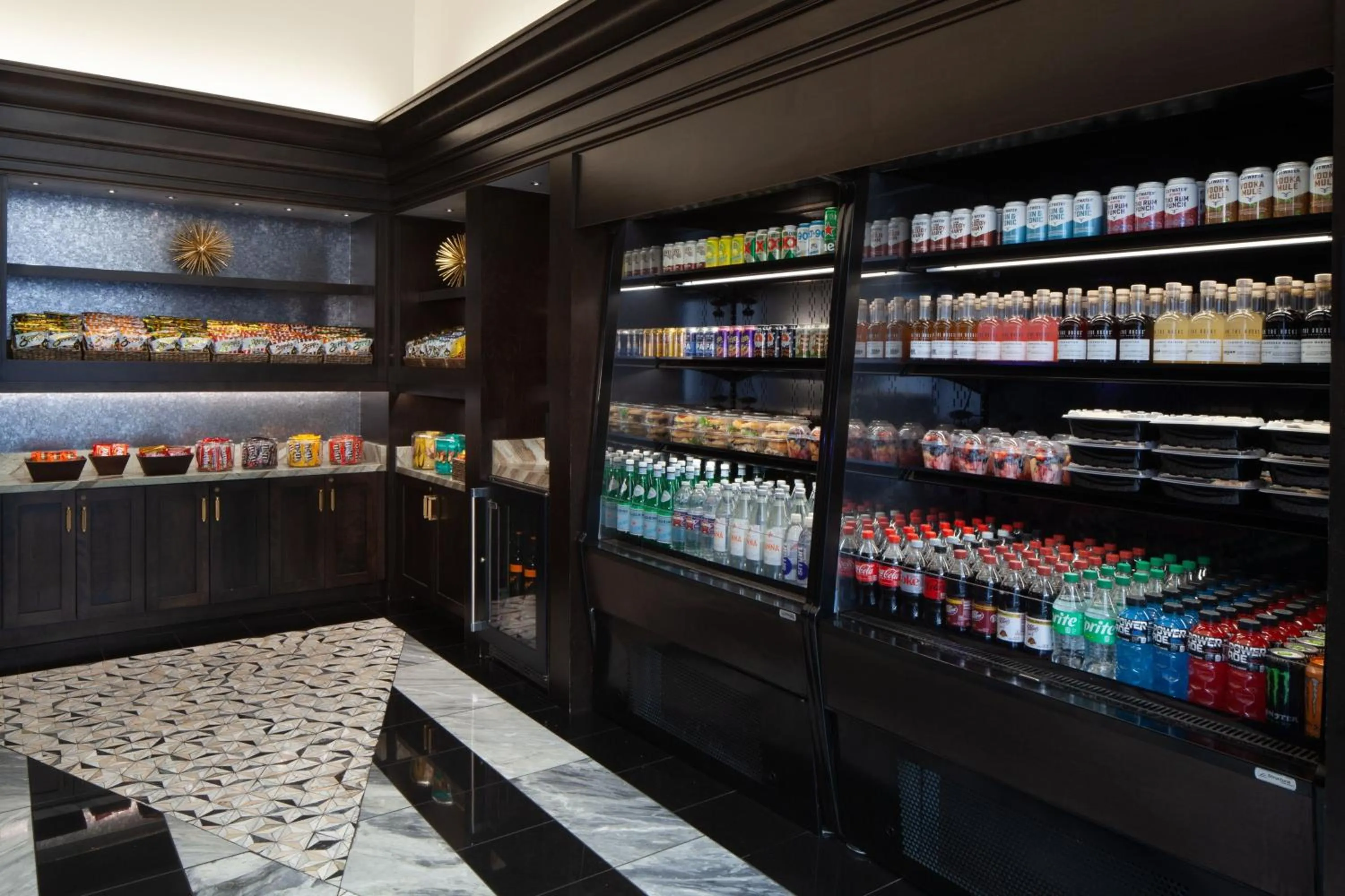 Other in Le Pavillon, New Orleans, a Tribute Portfolio Hotel