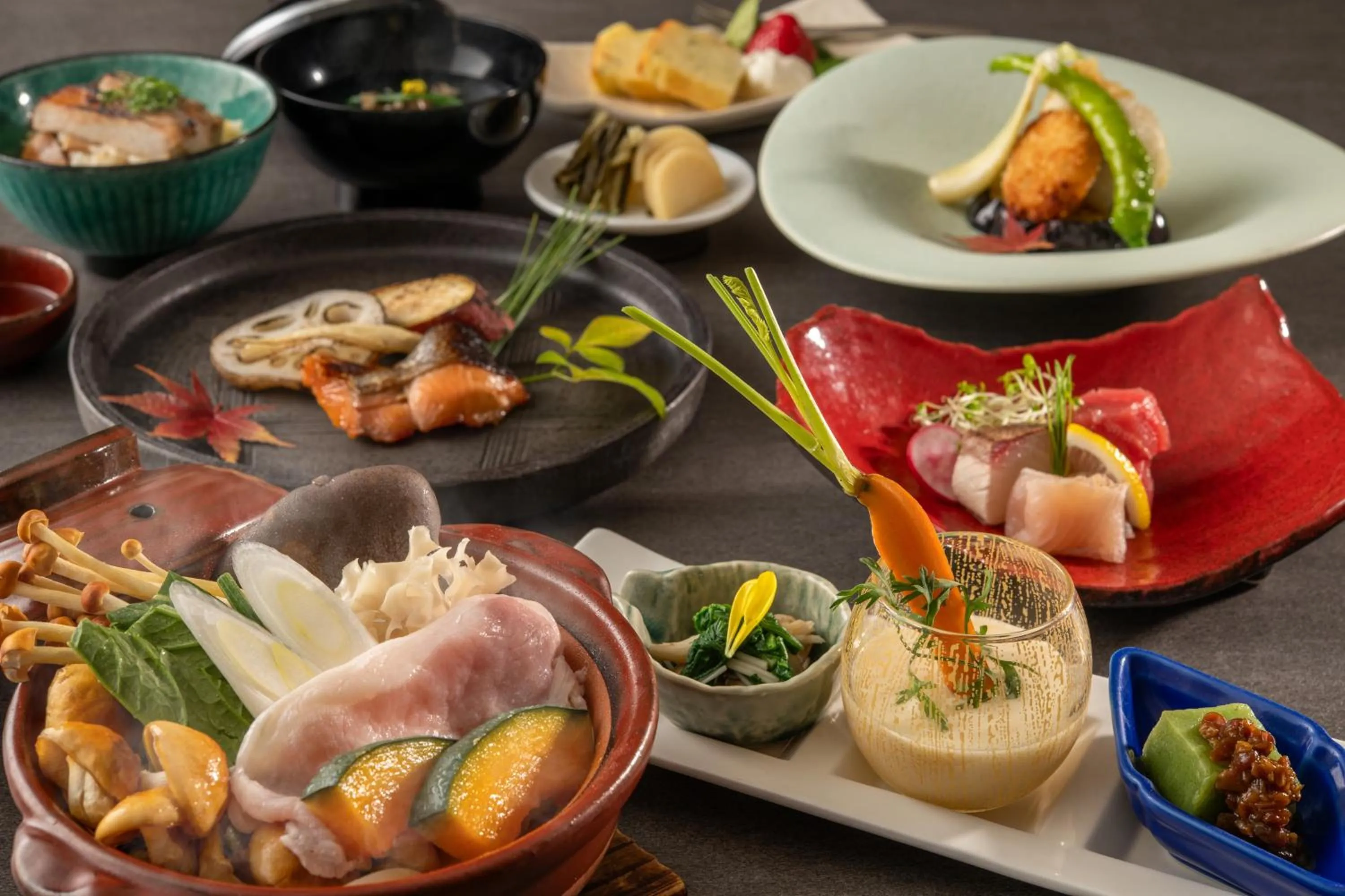 KAMENOI HOTEL Nagatoro Yorii