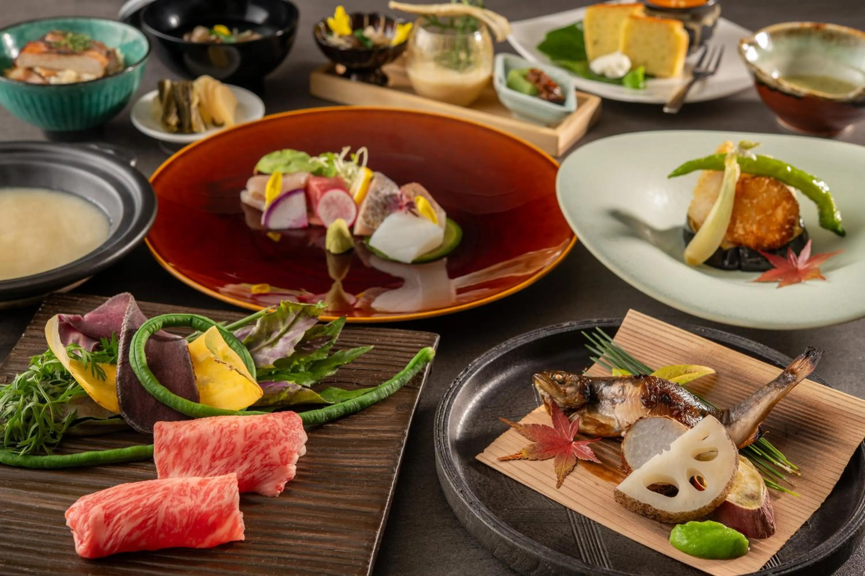 KAMENOI HOTEL Nagatoro Yorii