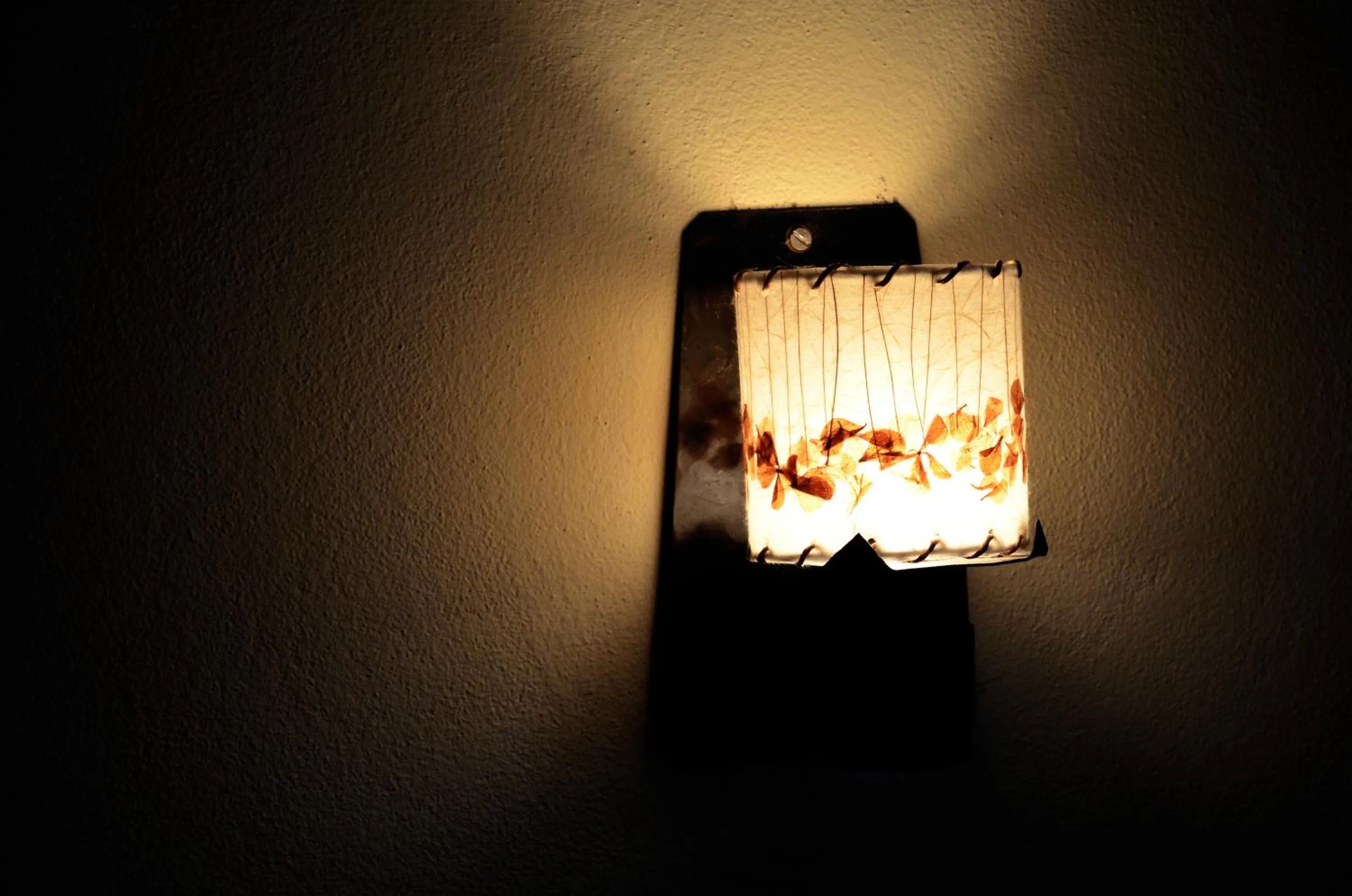 Other in Hostería Güemes