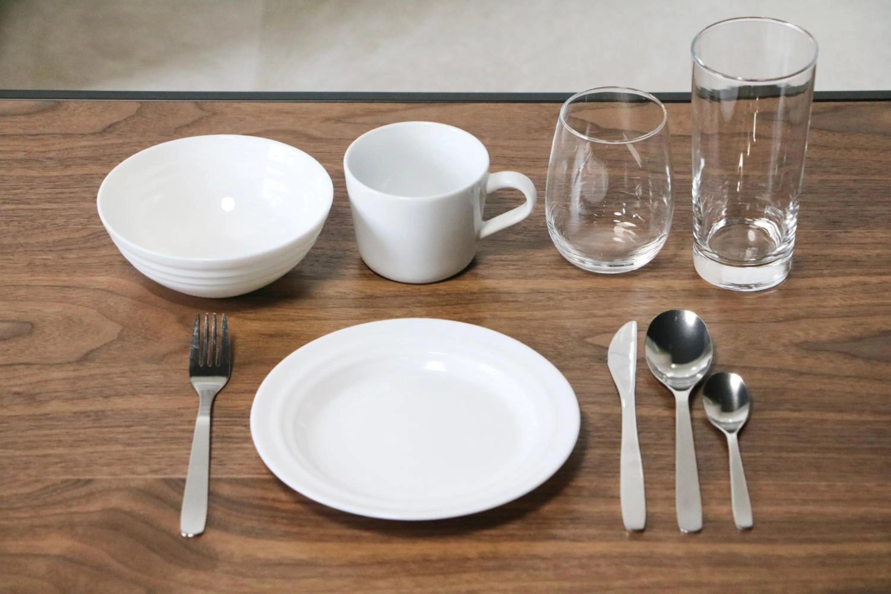 kitchen in Maison Sapporo