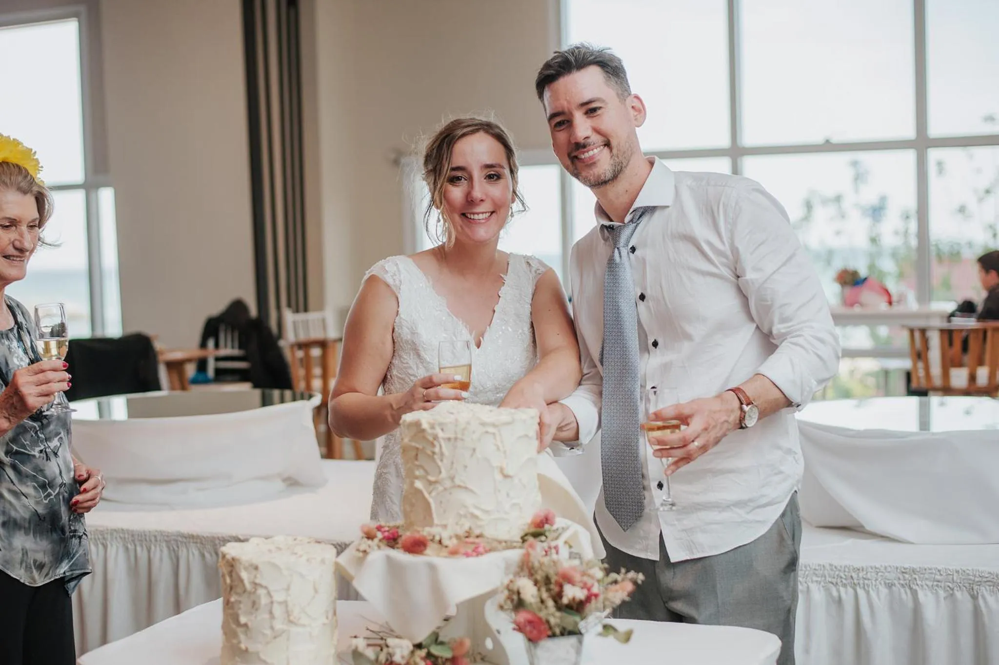 Lucania Palazzo Hotel