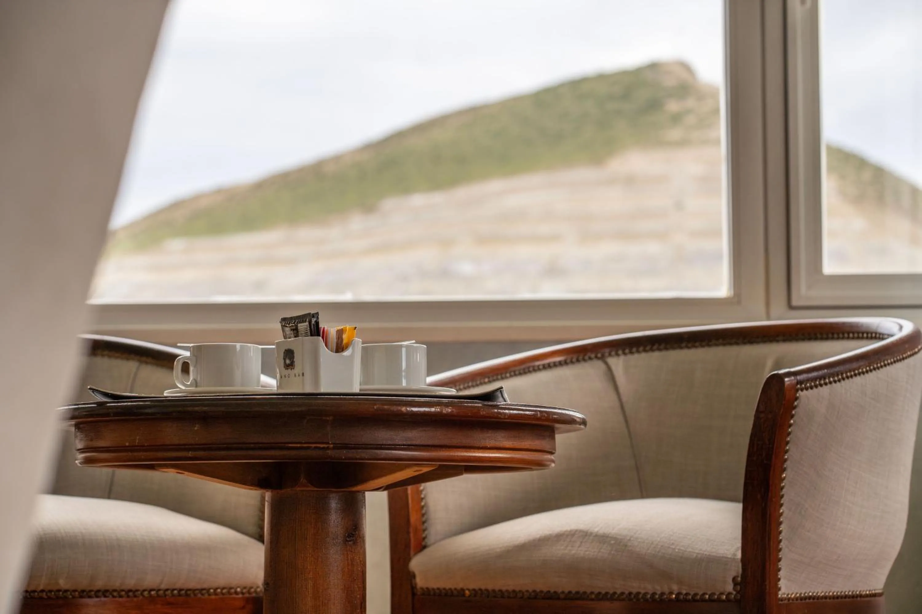 Lucania Palazzo Hotel