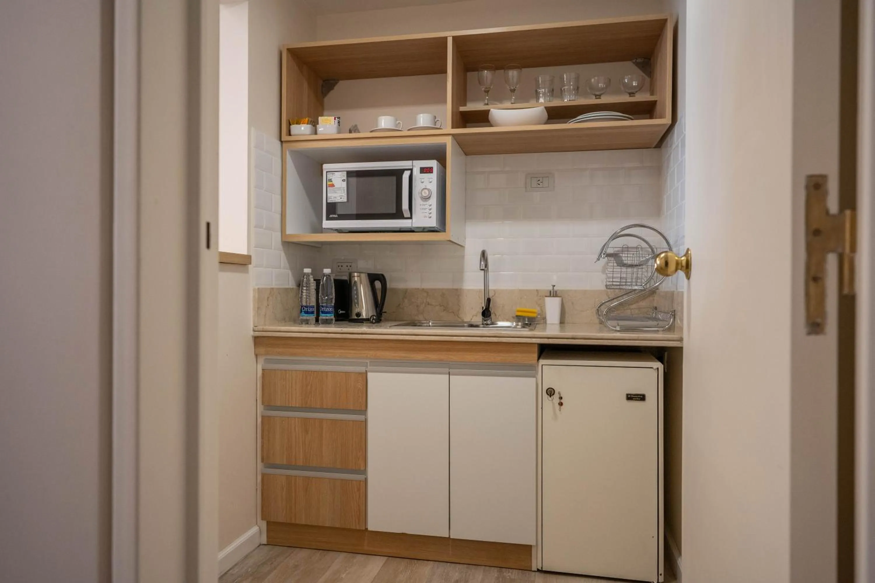 Lucania Palazzo Hotel