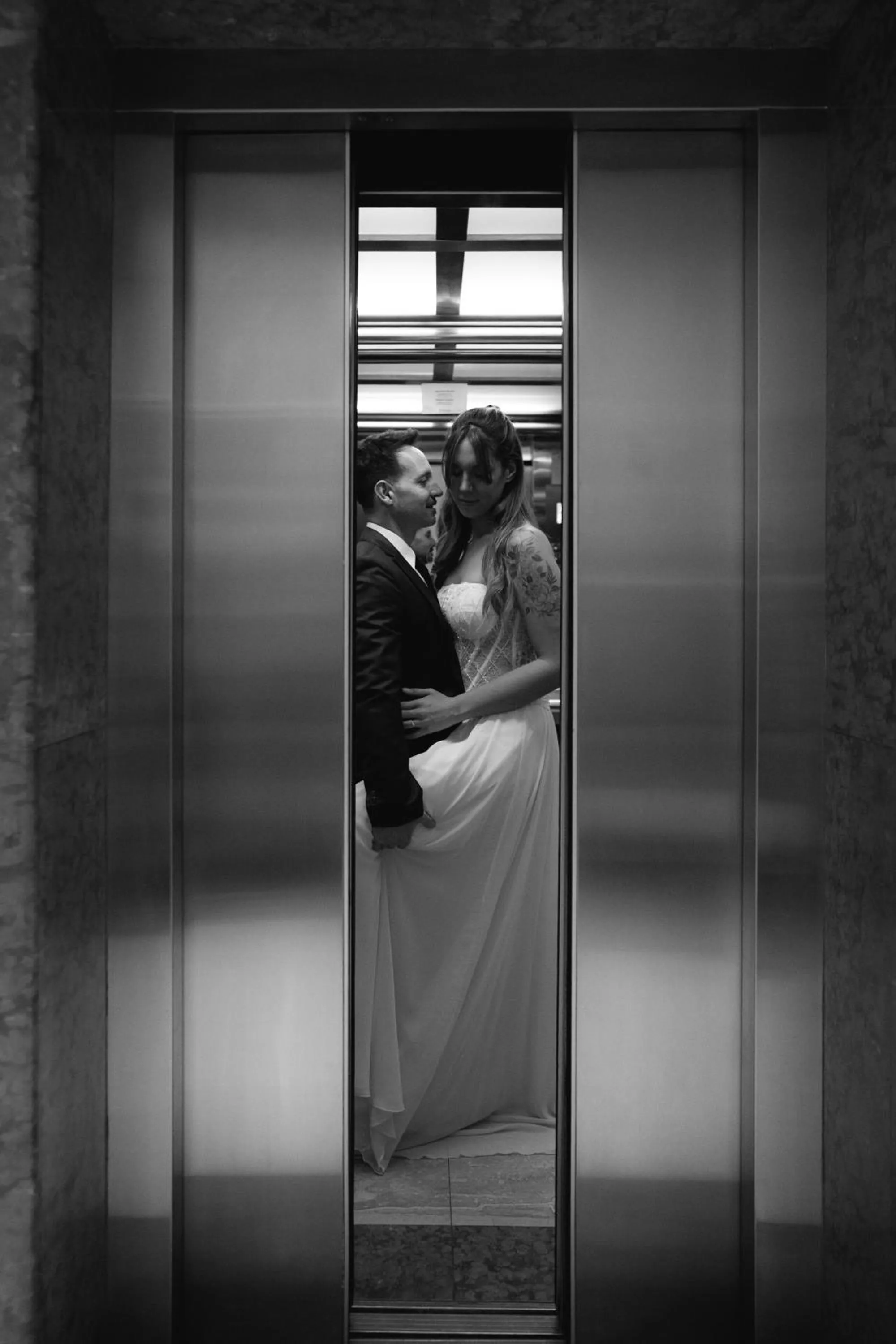 Lucania Palazzo Hotel