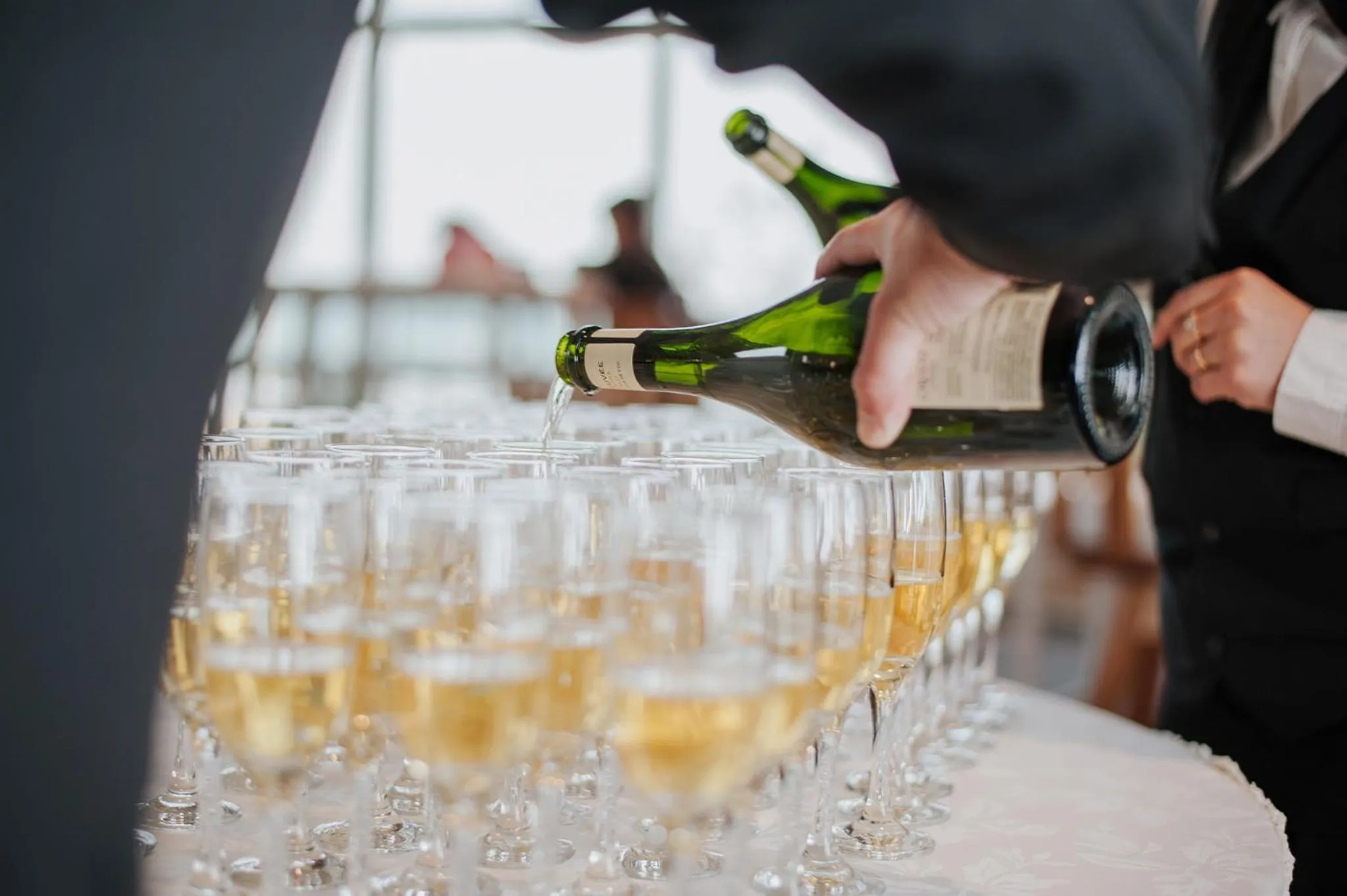 Lucania Palazzo Hotel