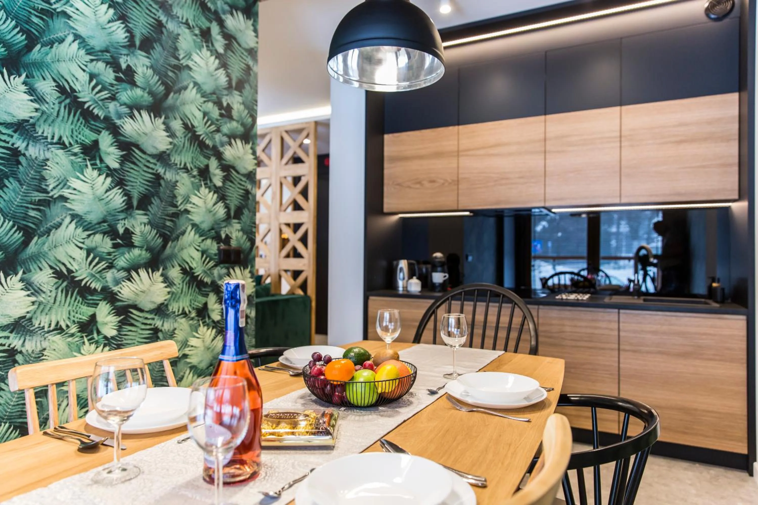 APARTHOTEL ROYAL RESORT SPA Zakopane
