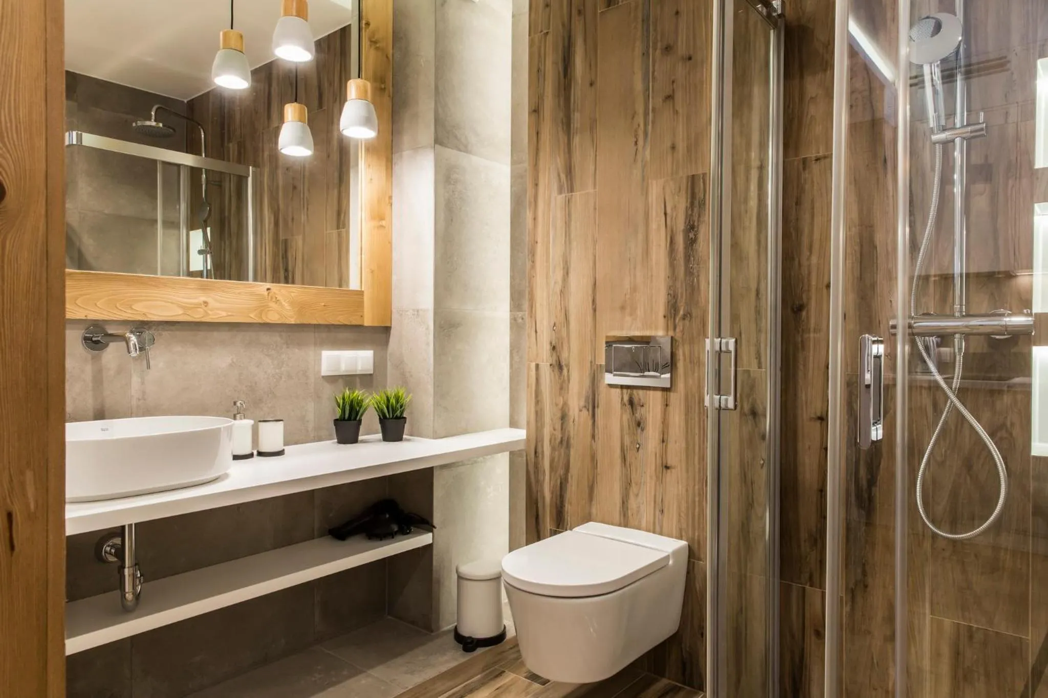 APARTHOTEL ROYAL RESORT SPA Zakopane